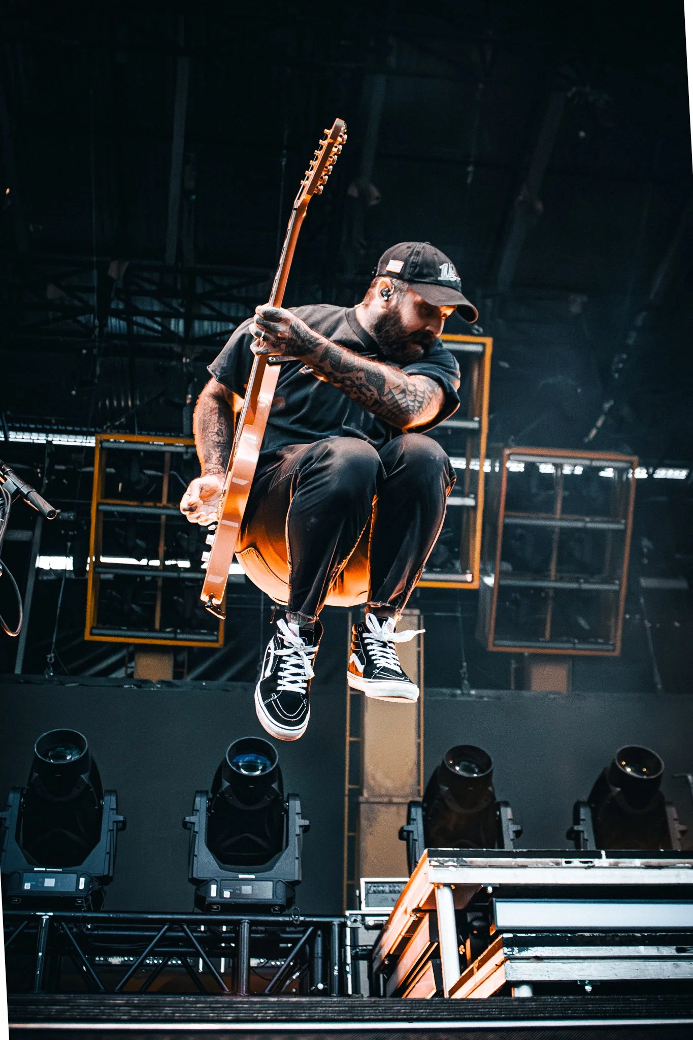 sleeping w sirens-46.jpg