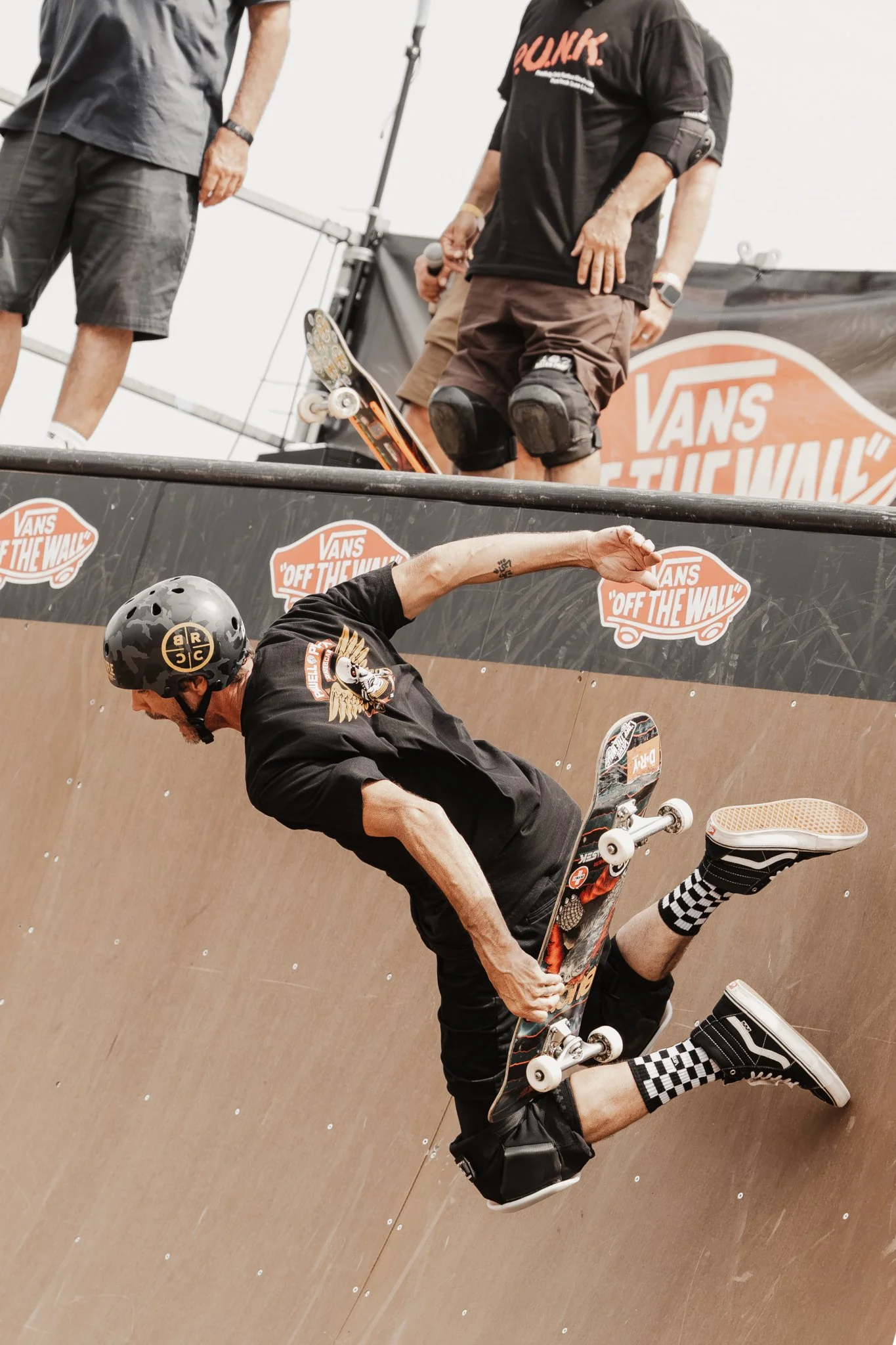 Warped Tour Day 1-30.jpg