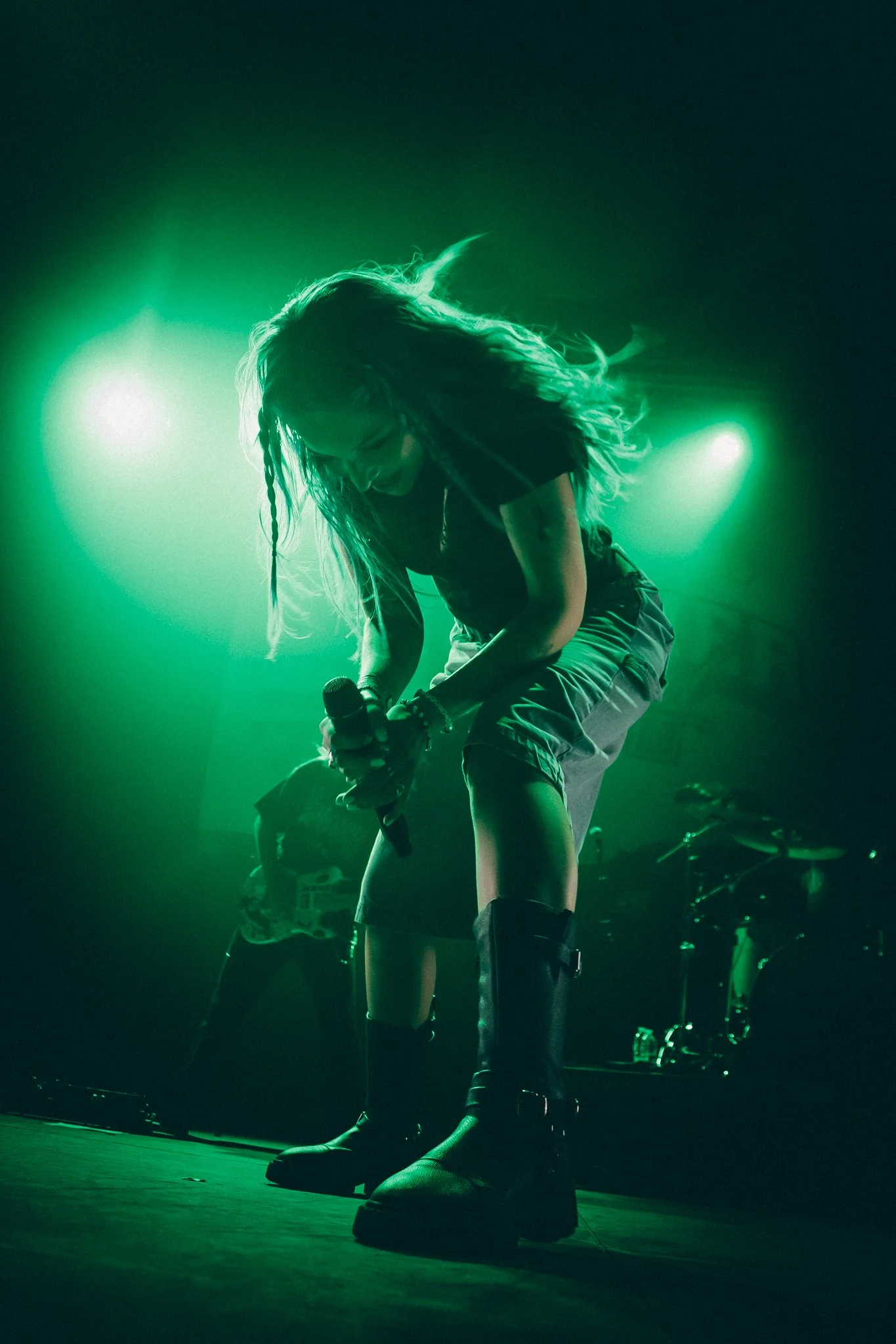 beauty school dropout-7.jpg