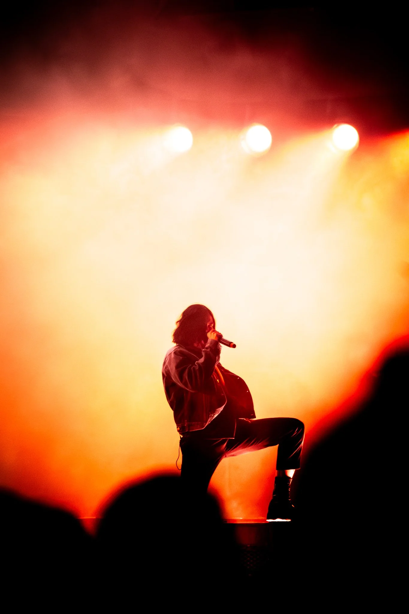 sleeping w sirens-19.jpg