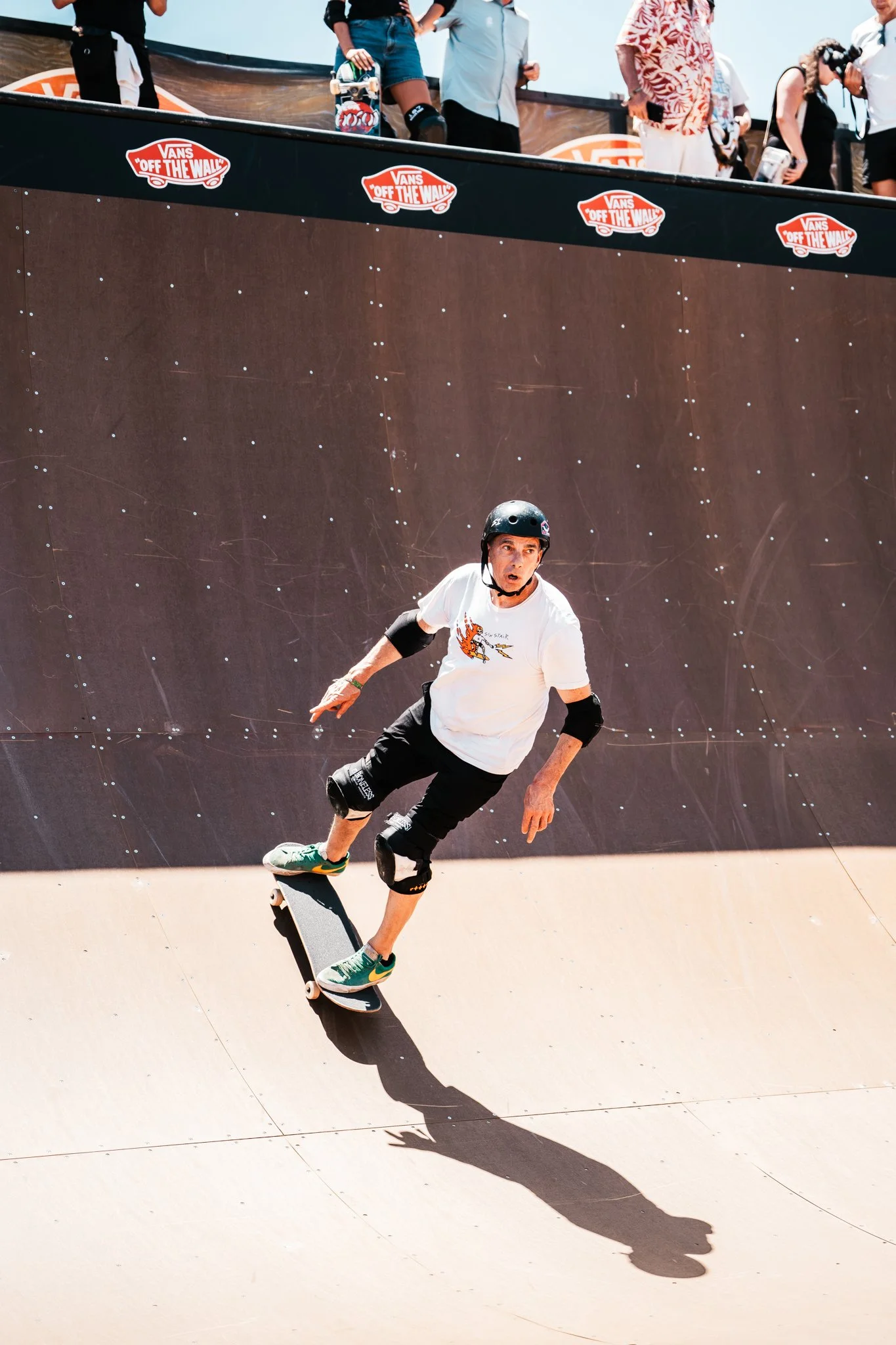 Warped Tour -60.jpg