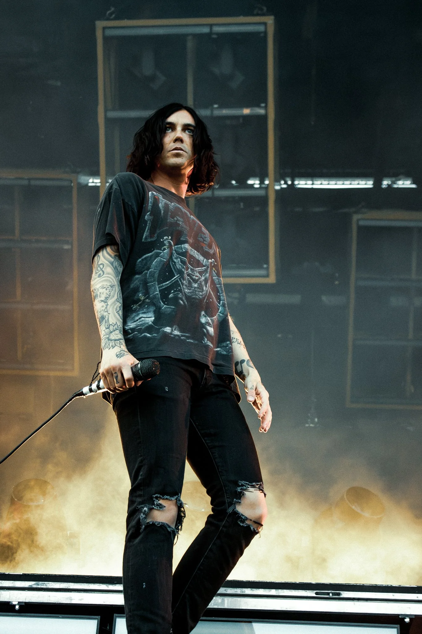 sleeping w sirens-29.jpg