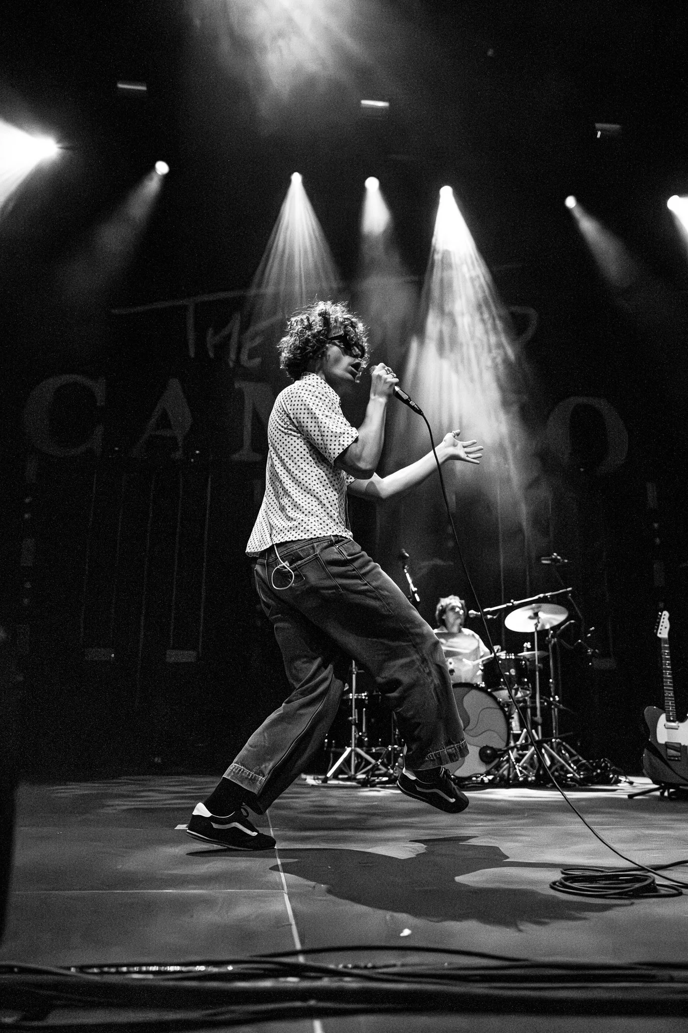 annalise grad edited-30.jpg