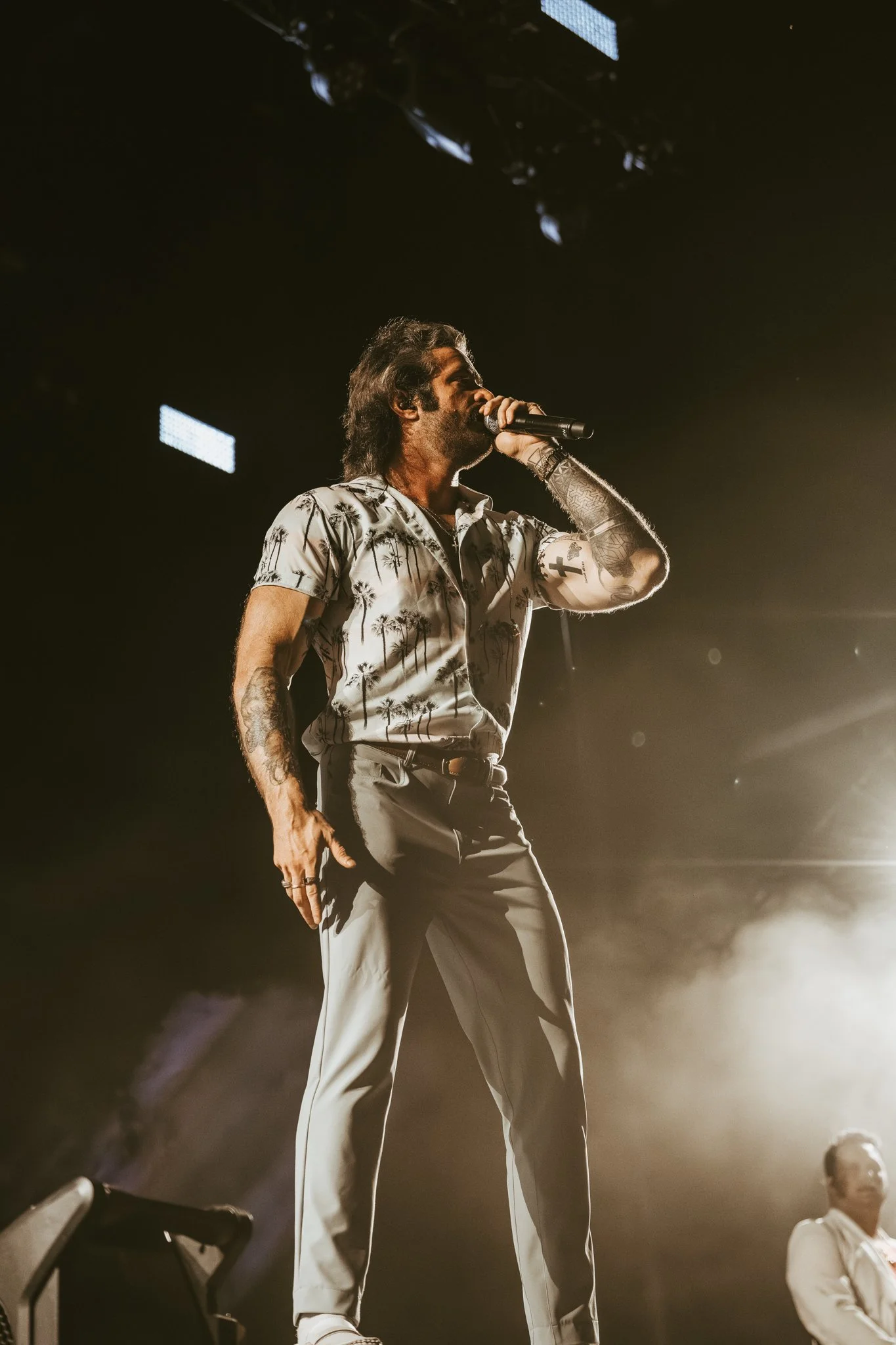 Warped Tour -47.jpg
