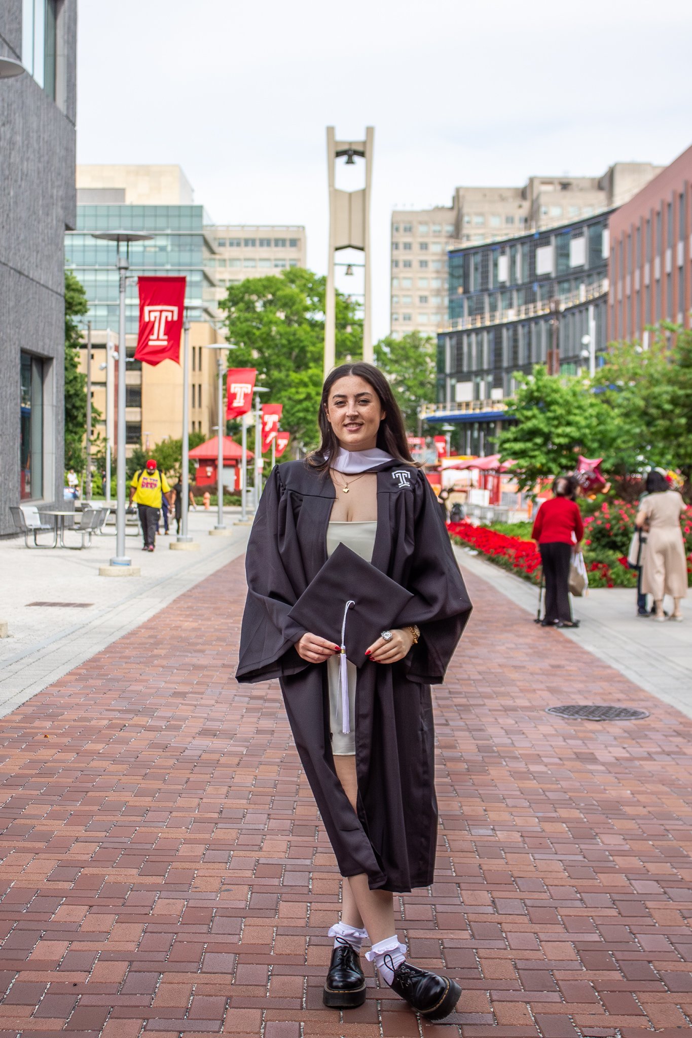 annalise grad edited.jpg