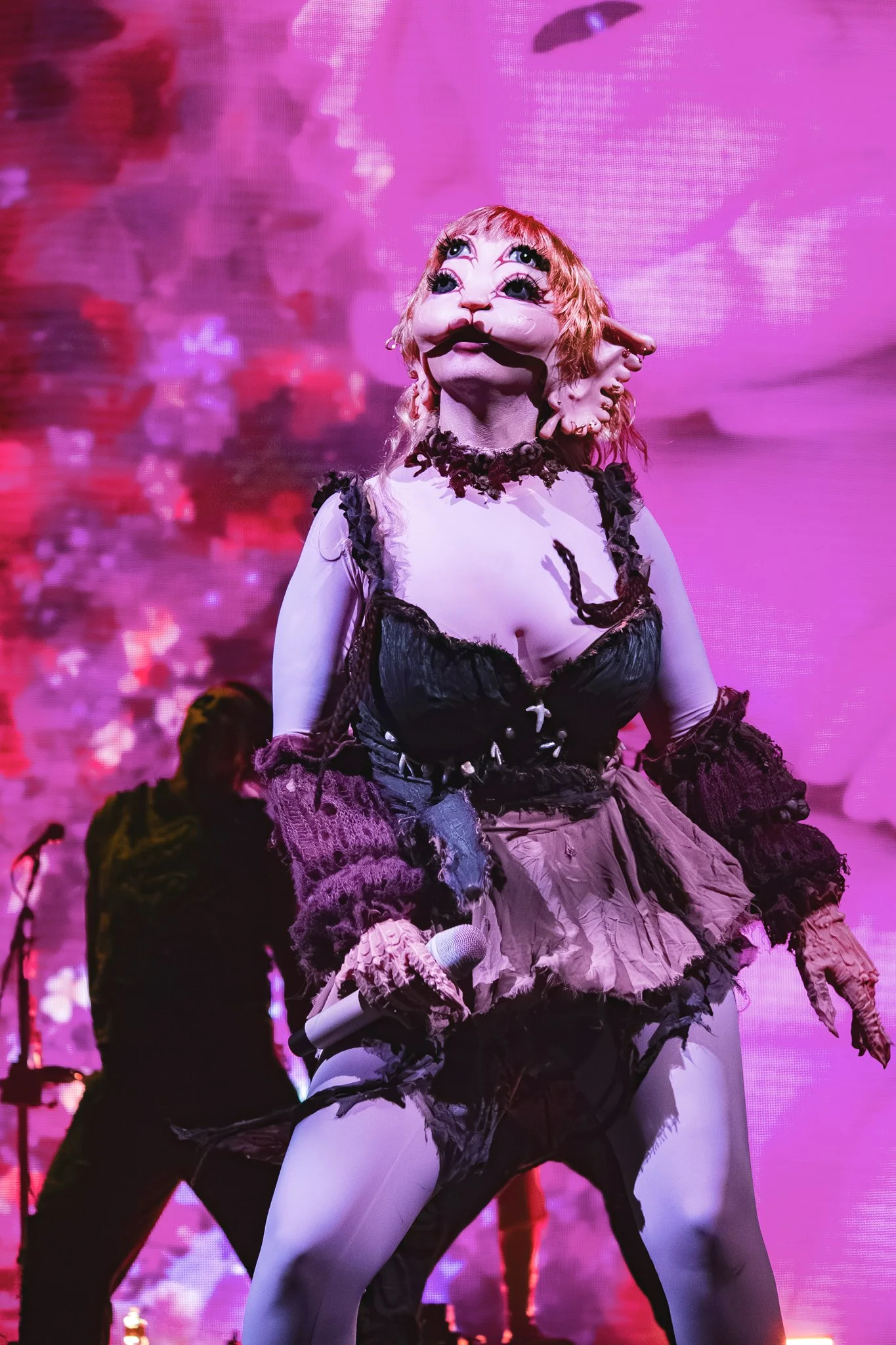 melanie martinez-24.jpg