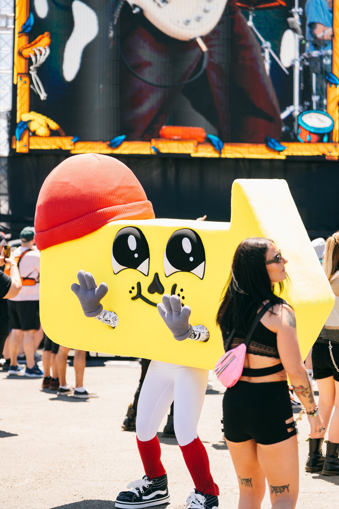 Warped Tour Day 1-2.jpg
