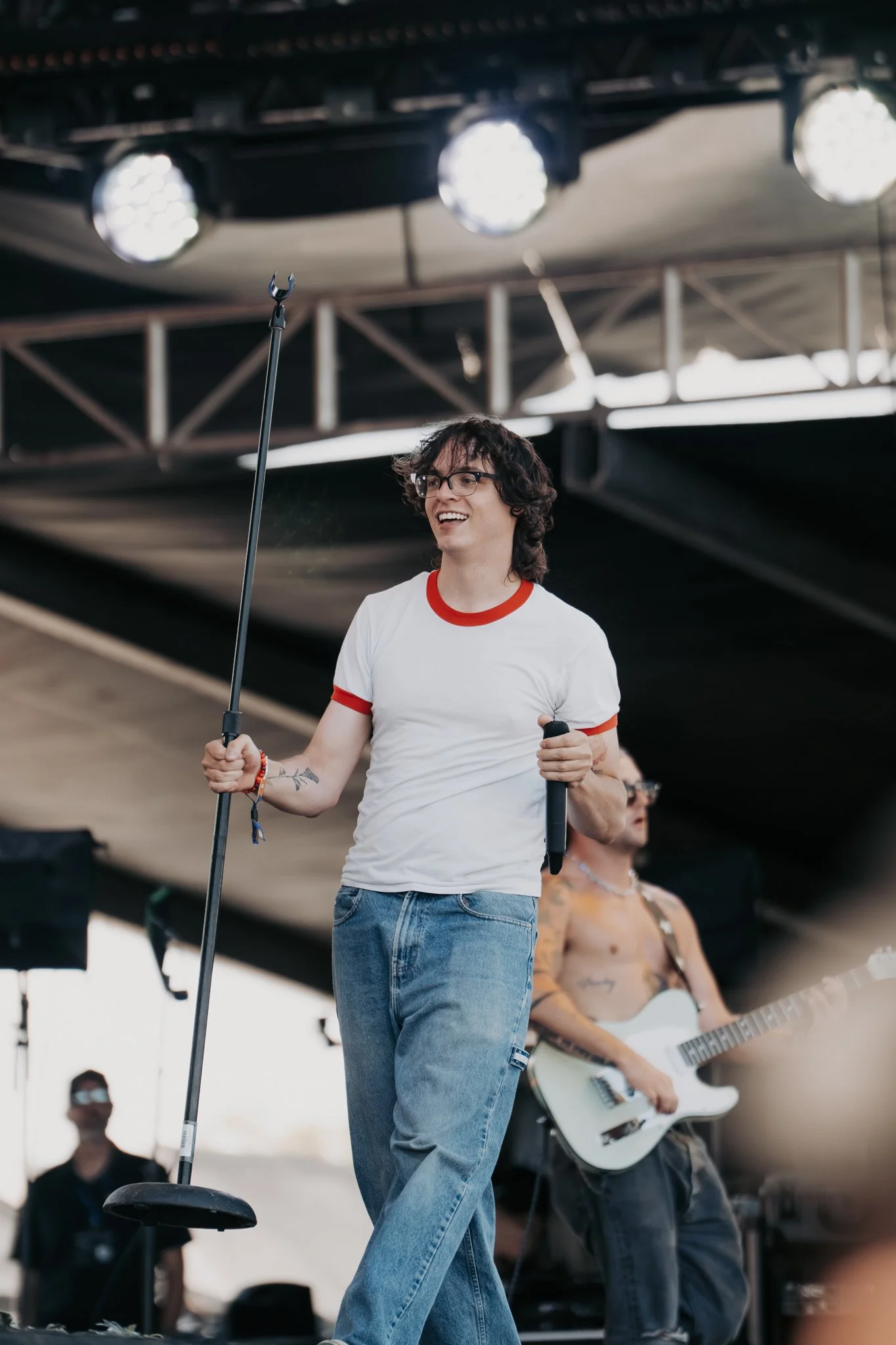 Warped Tour Day 1-5.jpg