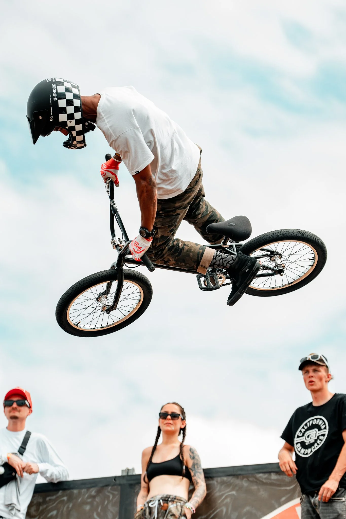Warped Tour -55.jpg