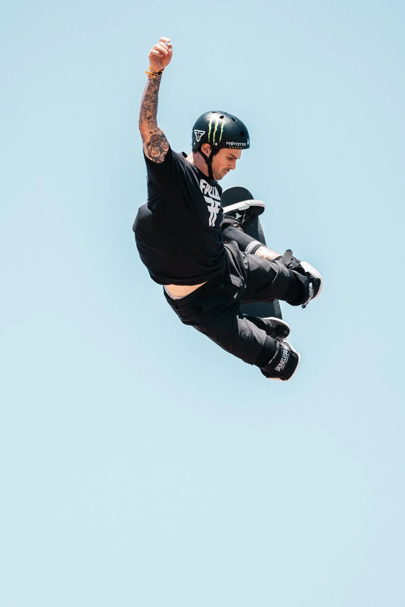 Warped Tour Day 1-9.jpg