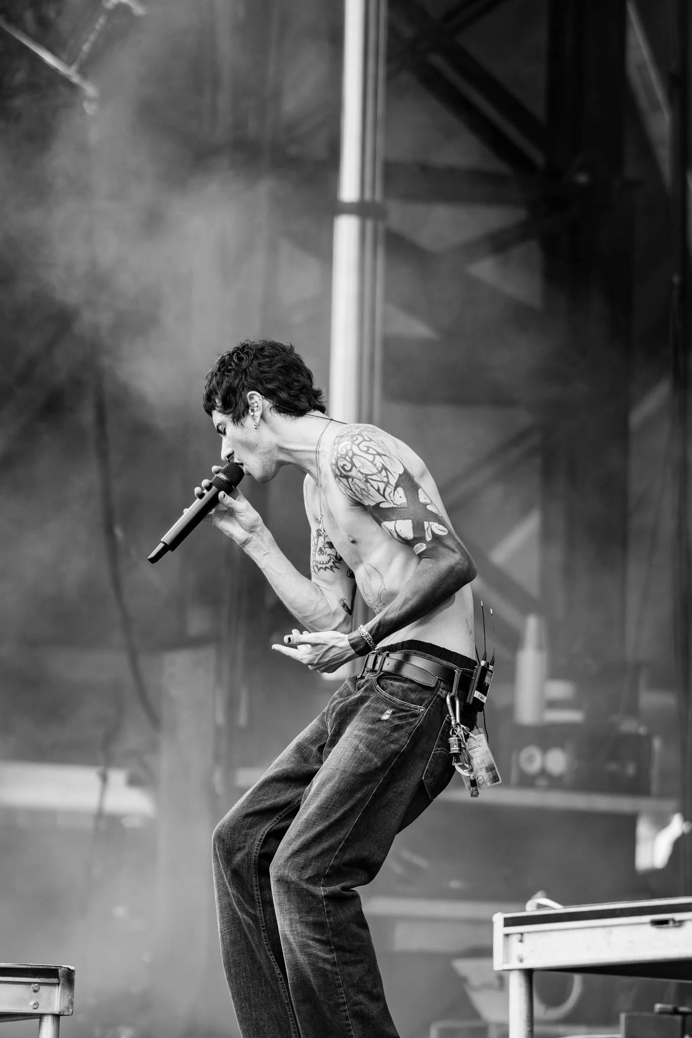 Warped Tour Day 1-21.jpg