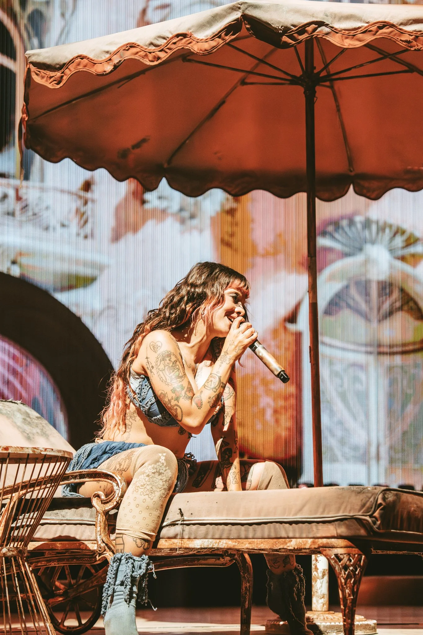 melanie martinez edited-30.jpg