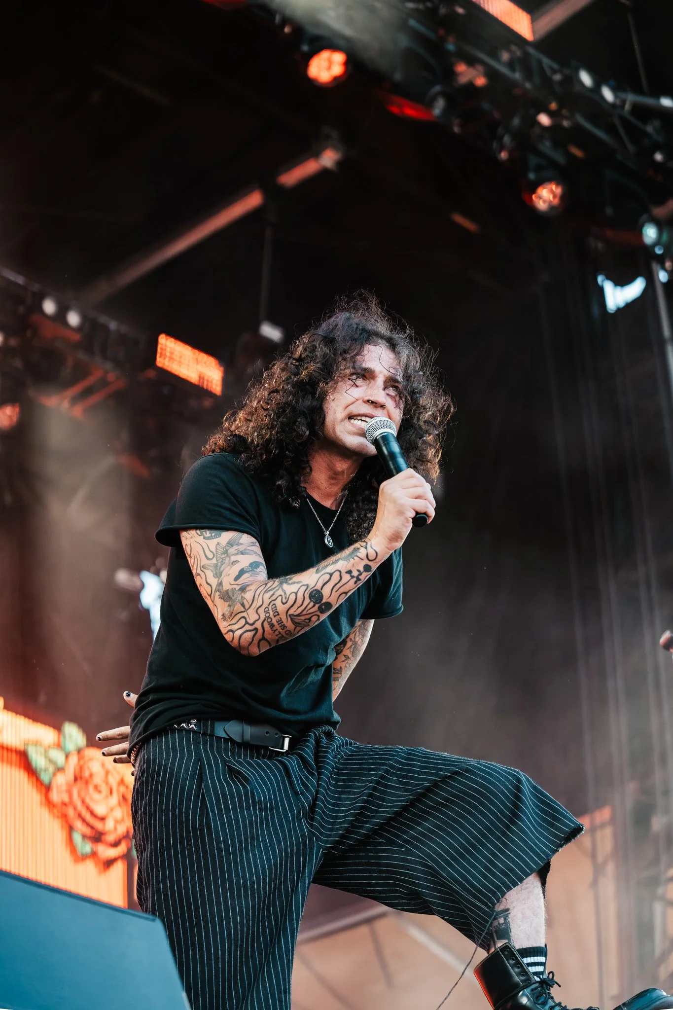 Warped Tour -3.jpg