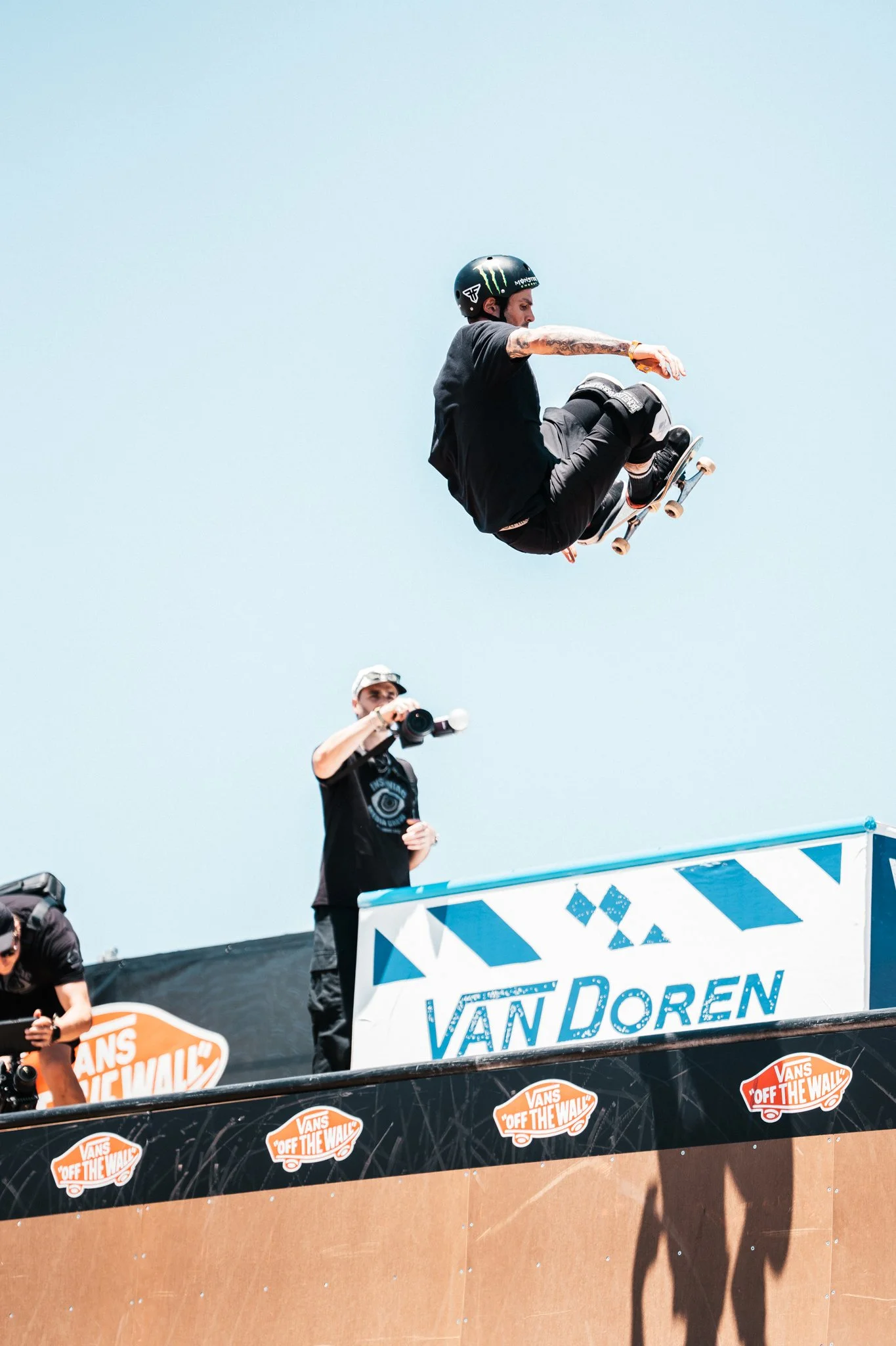 Warped Tour Day 1-8.jpg