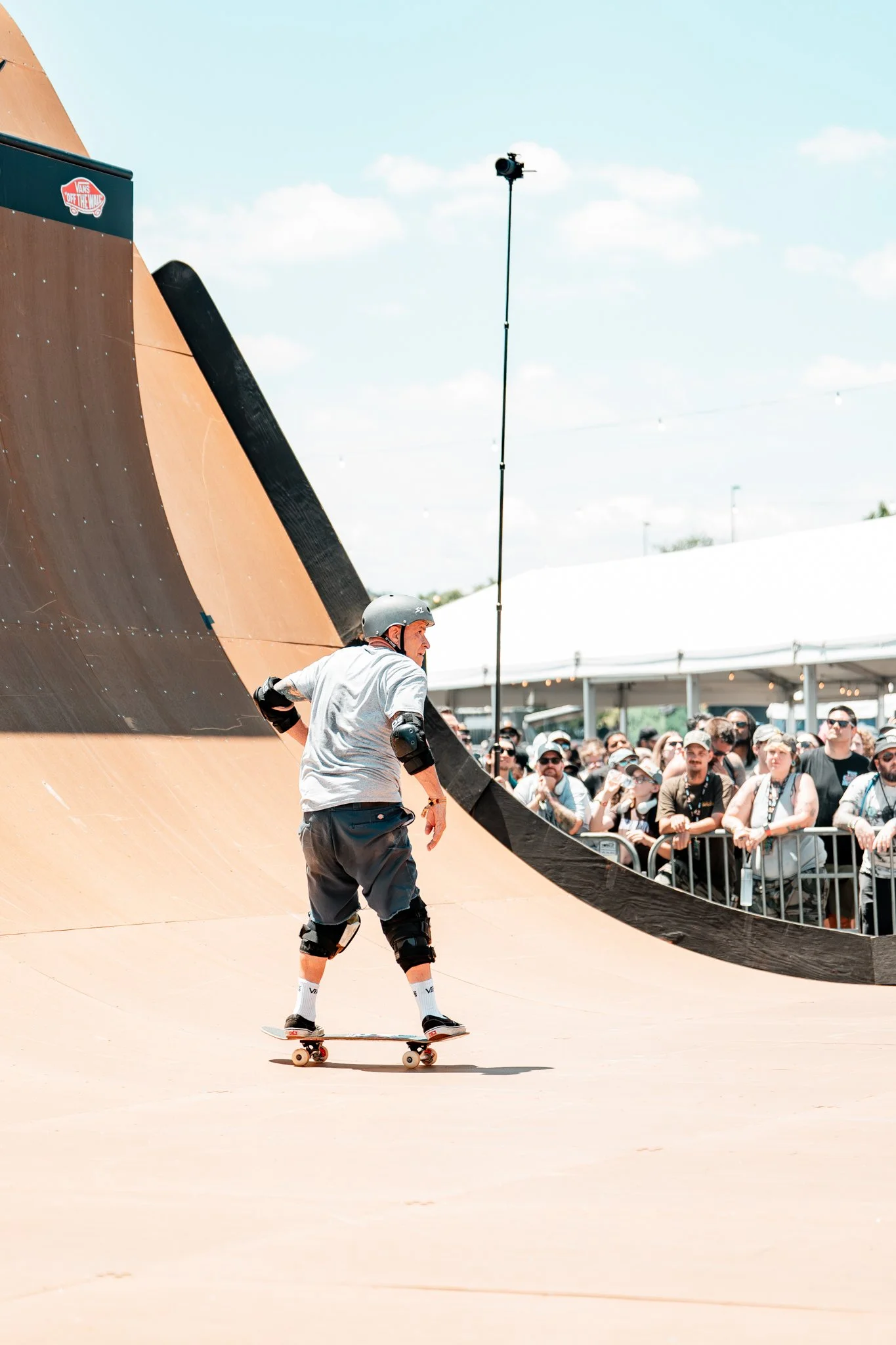 Warped Tour -58.jpg