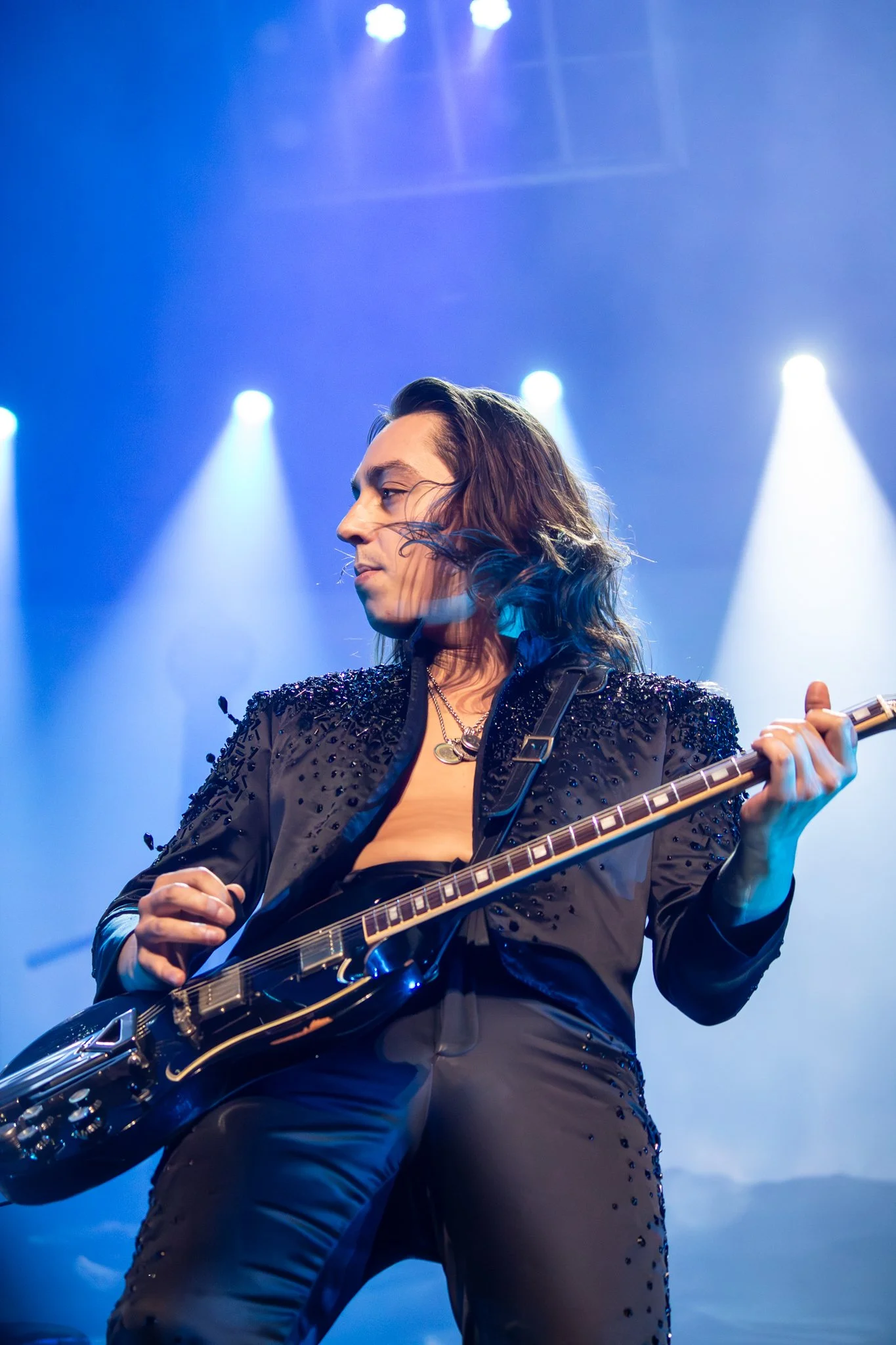 greta van fleet-1.jpg