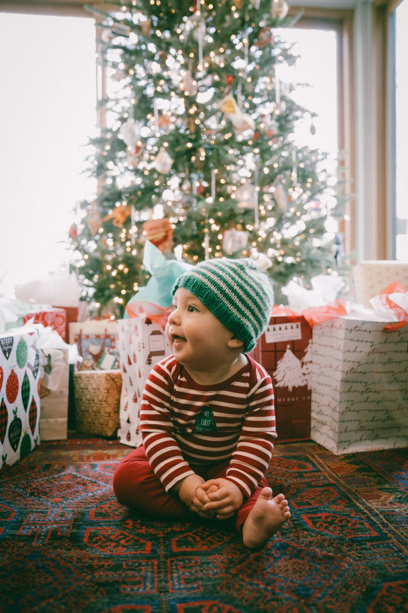 annalise grad edited-113.jpg