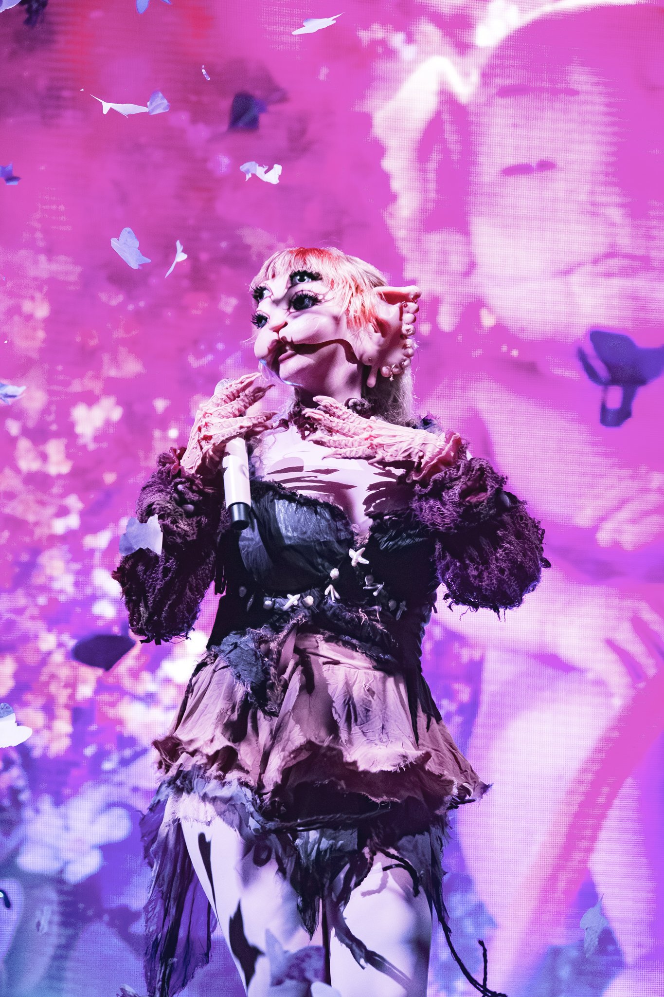 melanie martinez-25.jpg