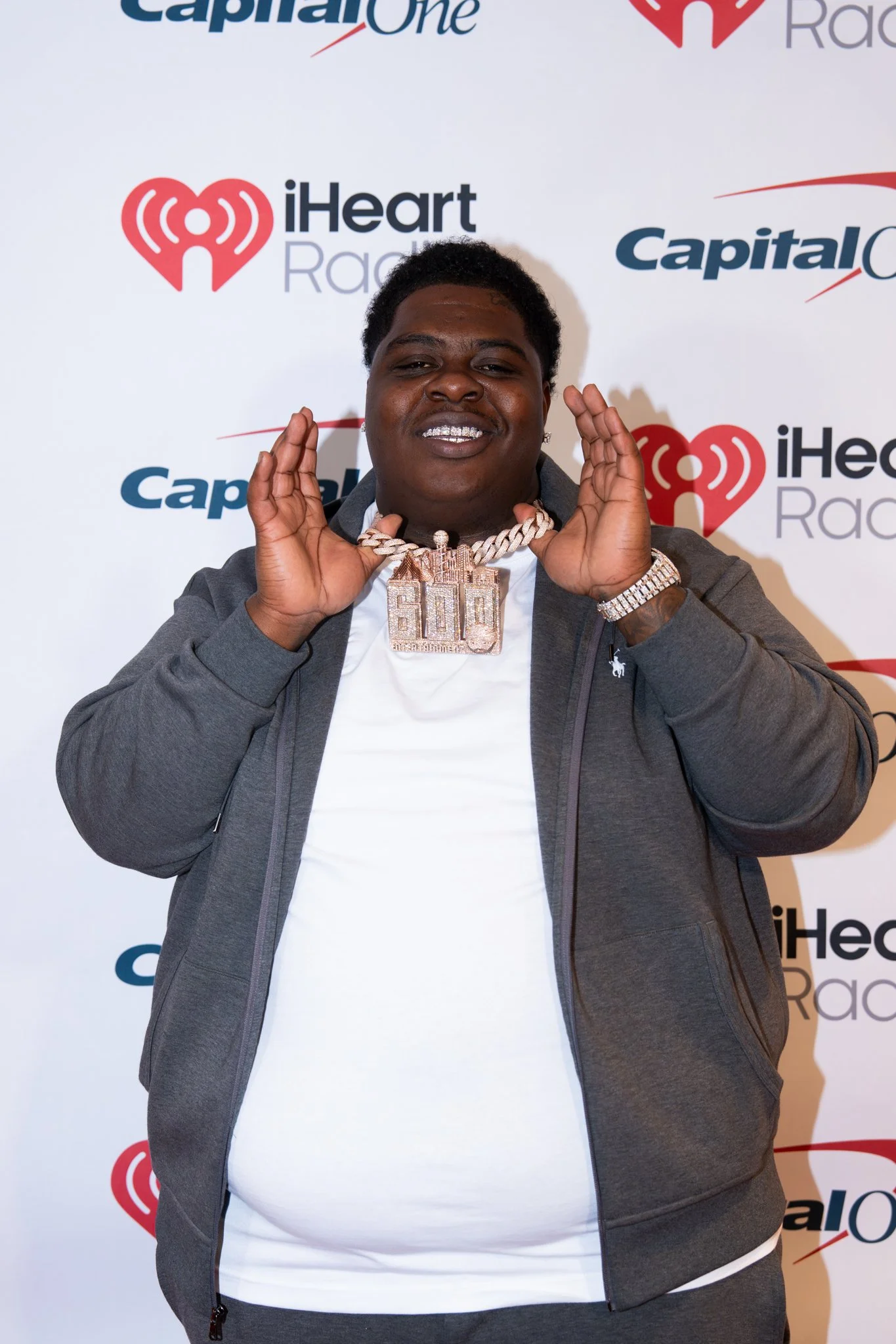 annalise grad edited-90.jpg