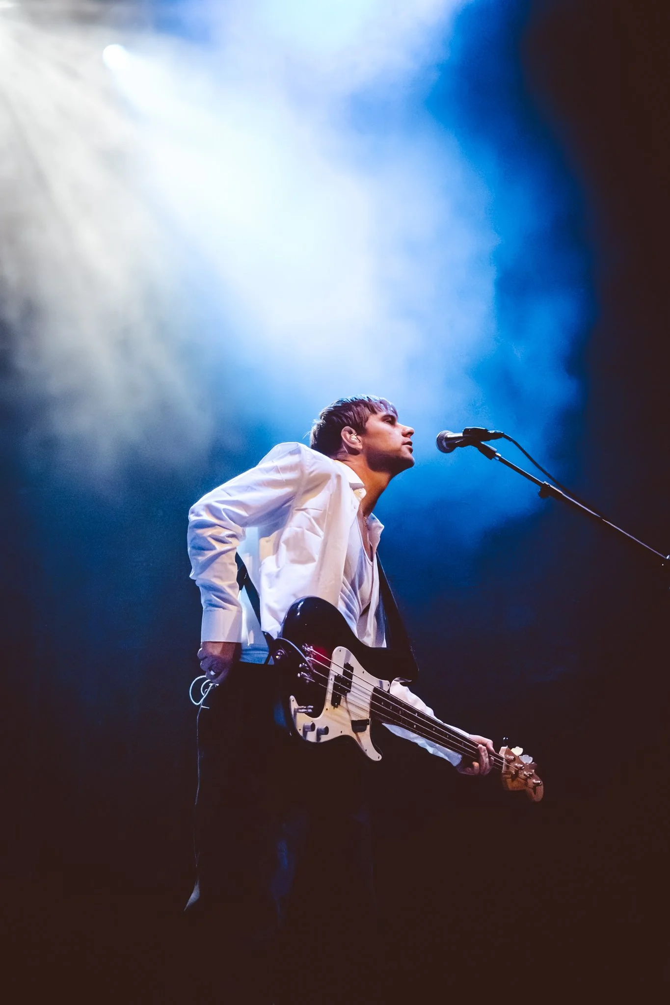 annalise grad edited-54.jpg