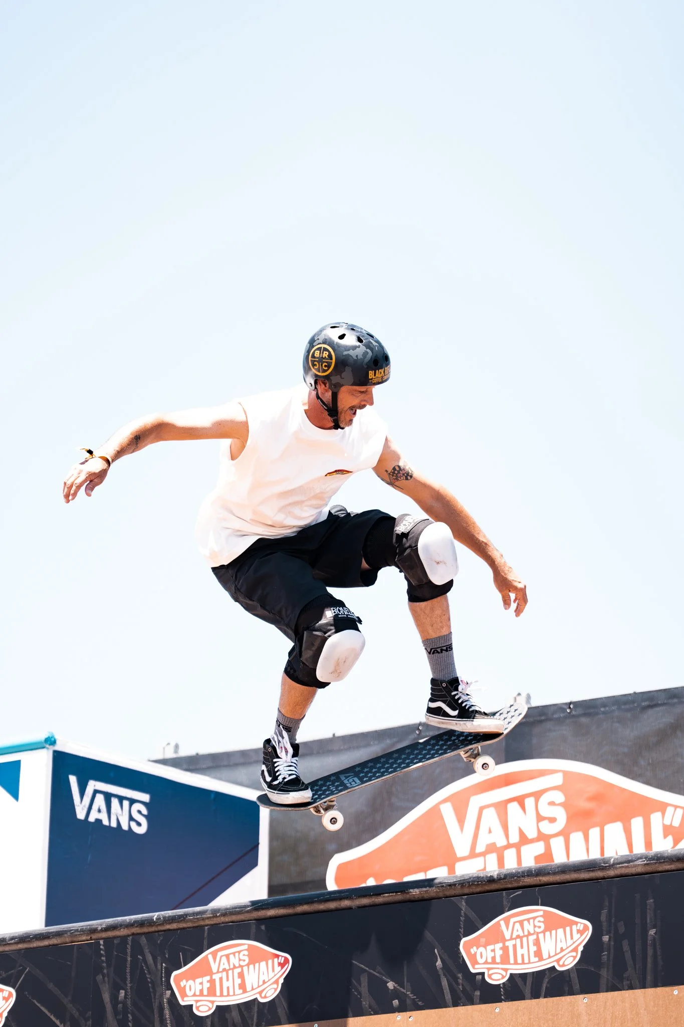 Warped Tour -59.jpg