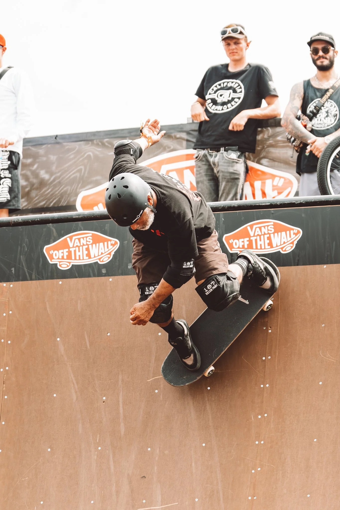 Warped Tour -66.jpg