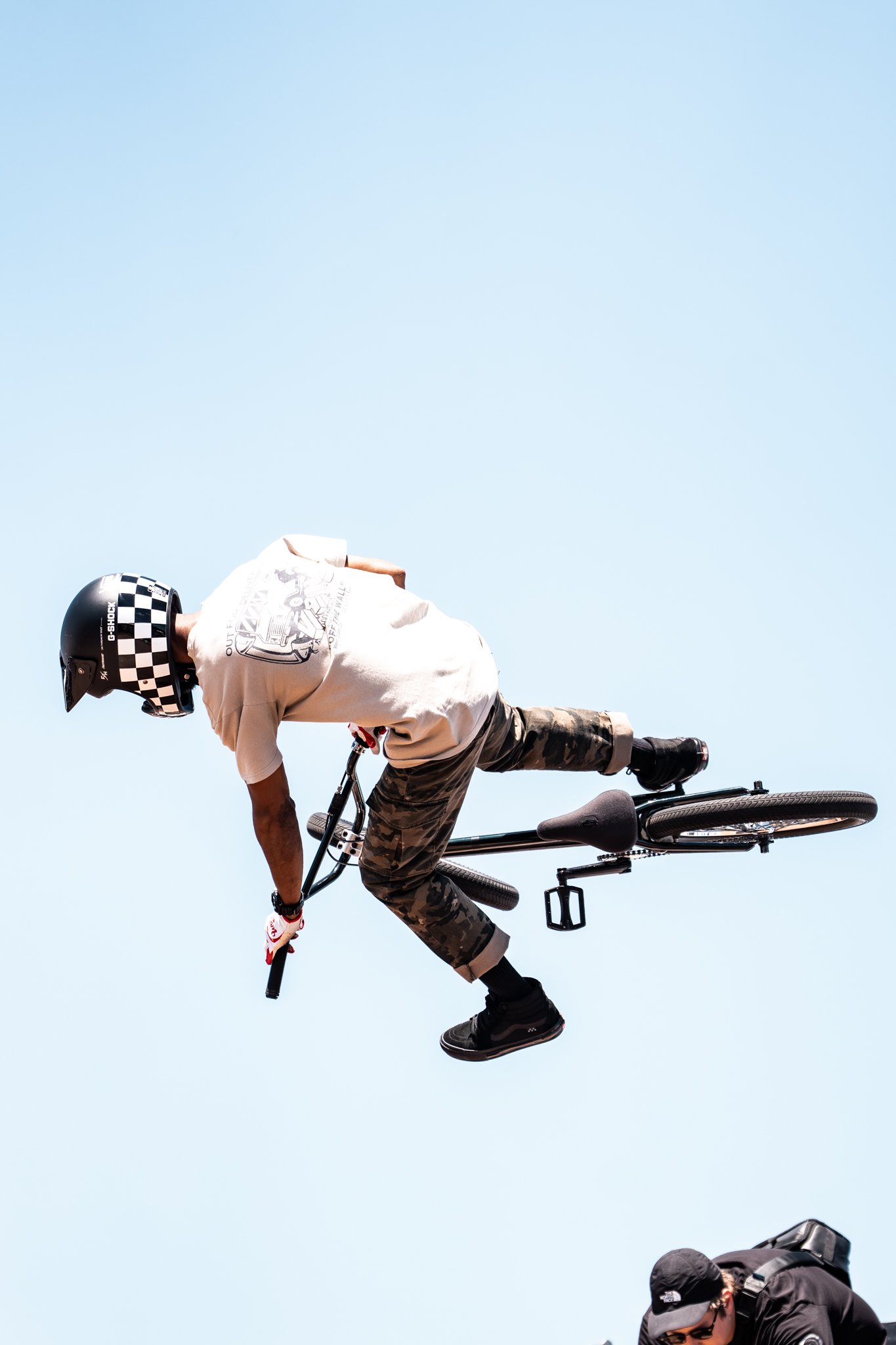 Warped Tour -61.jpg