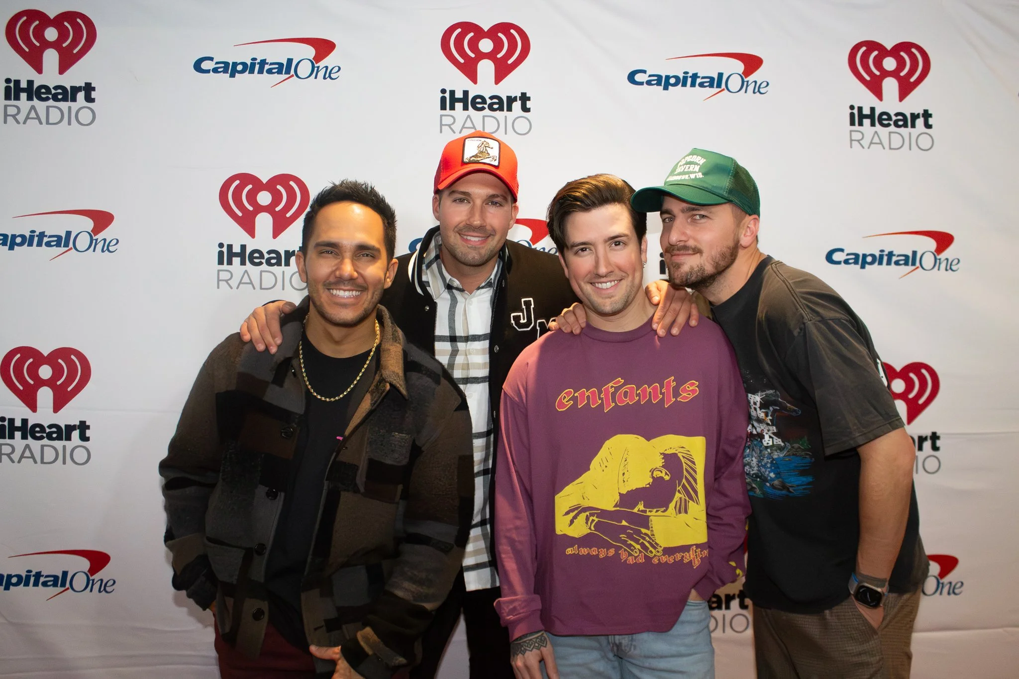 jingle ball red carpet.jpg