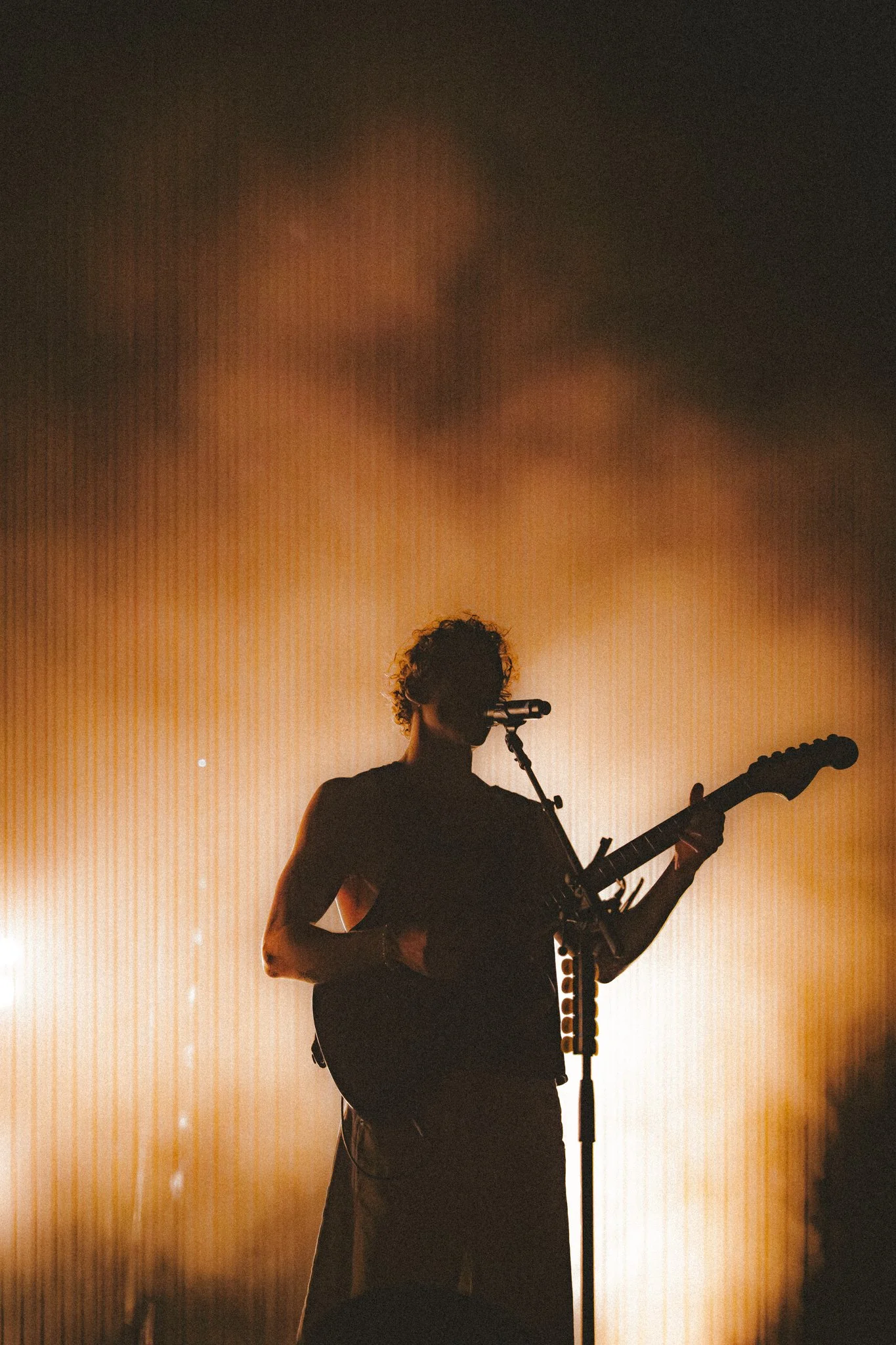 annalise grad edited-28.jpg