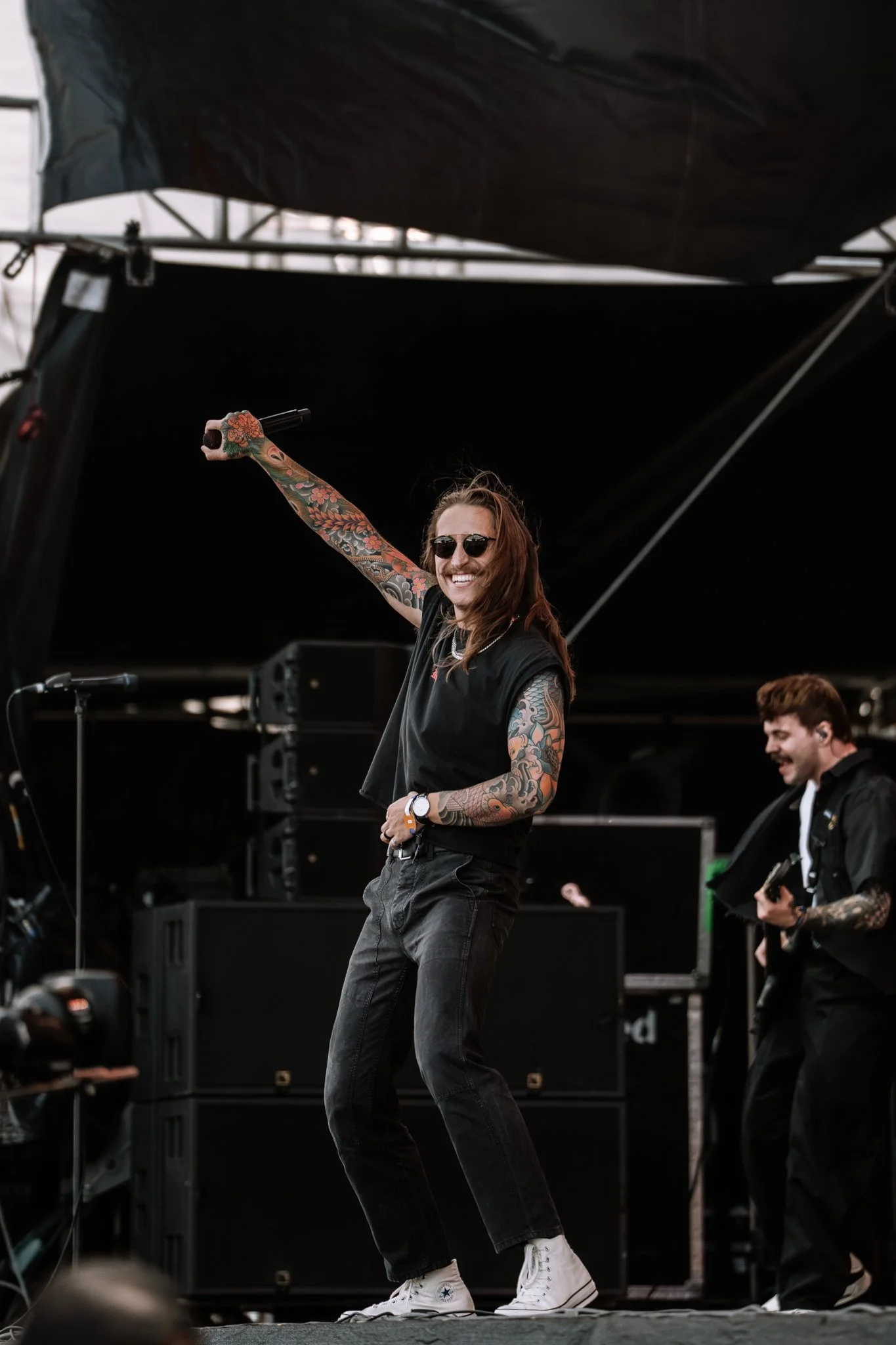 Warped Tour -32.jpg