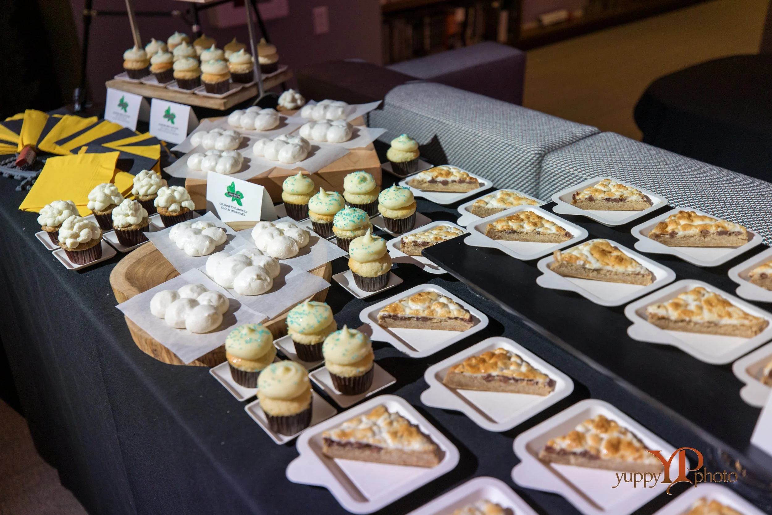 2025_0414_Great River Childrens Museum Gala_YuppyPhoto-YP4_0274.jpg