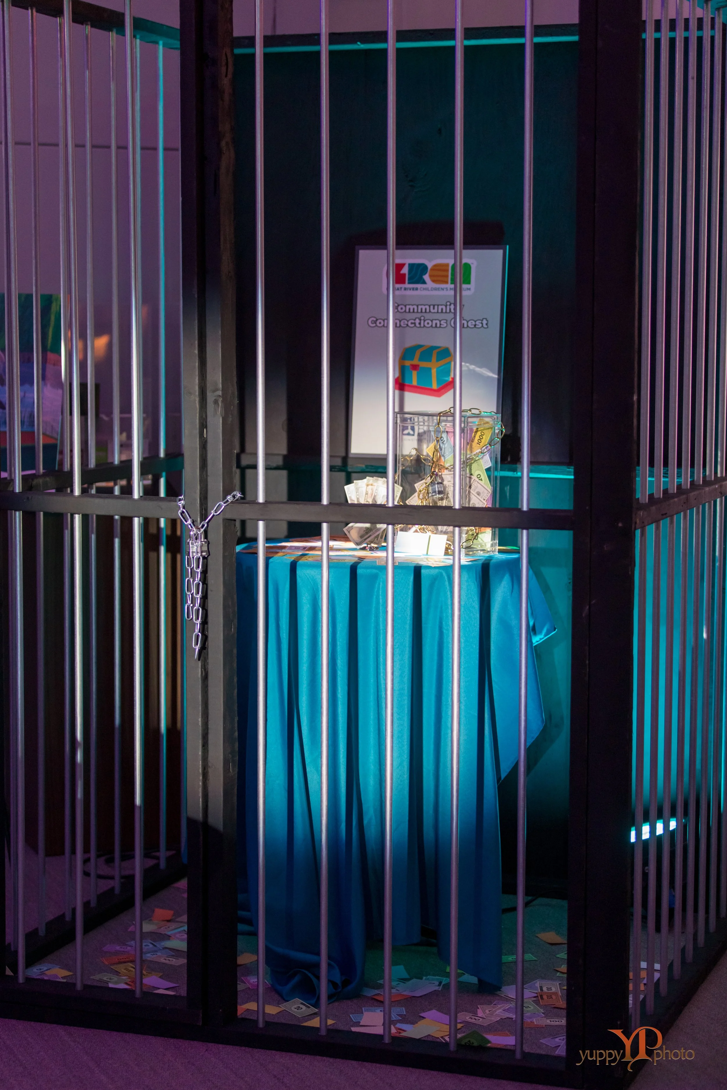 2025_0320_Great River Childrens Museum Gala_YuppyPhoto-YP6_0052.jpg