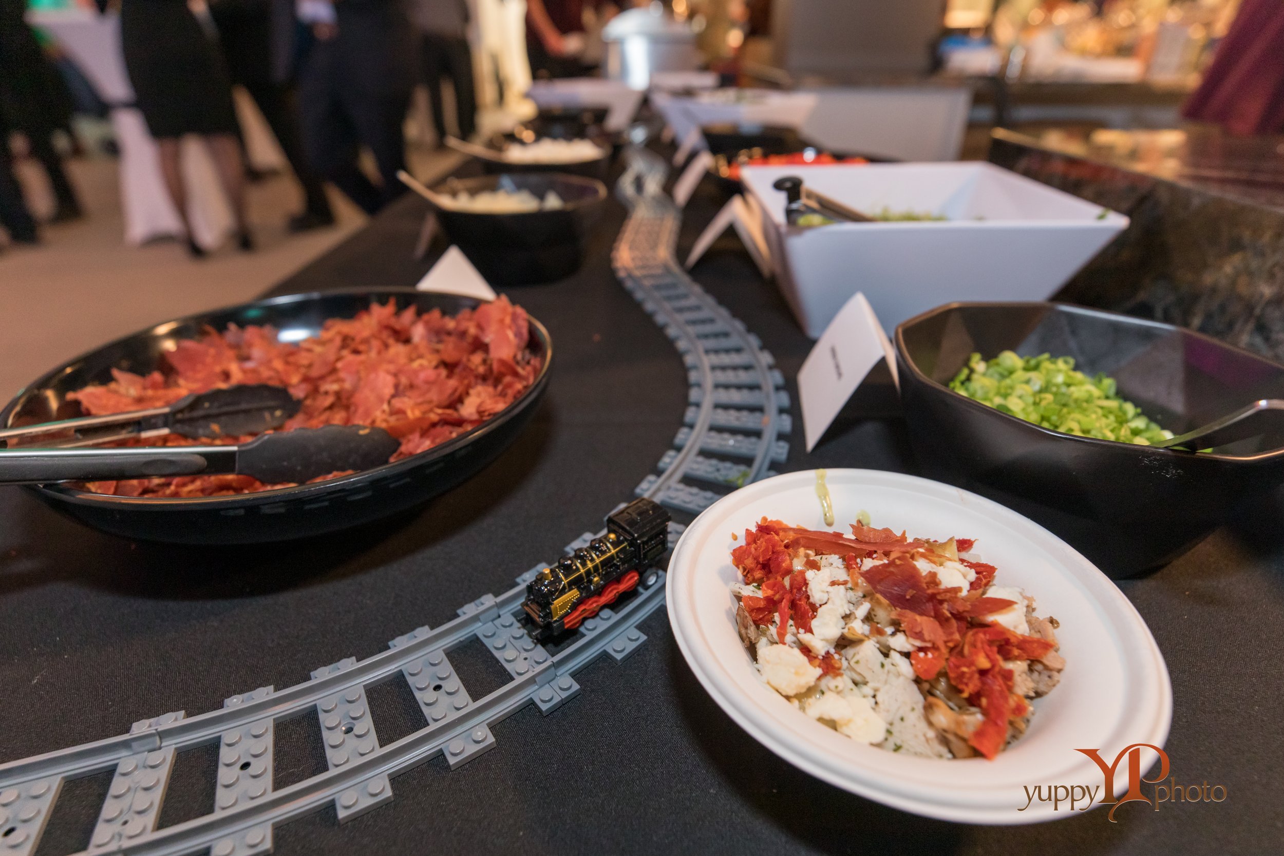 2025_0556_Great River Childrens Museum Gala_YuppyPhoto-YP4_0543.jpg