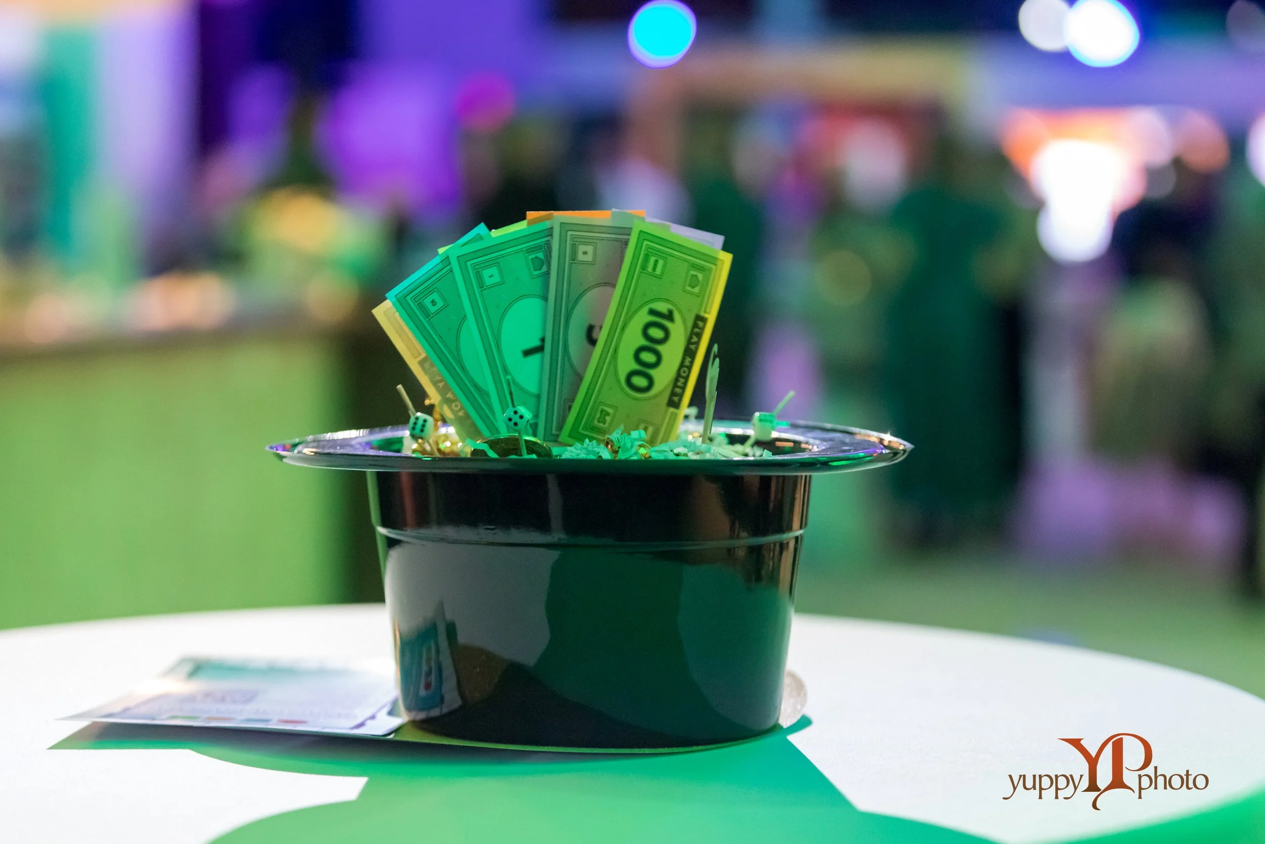 2025_0412_Great River Childrens Museum Gala_YuppyPhoto-YP6_0236.jpg