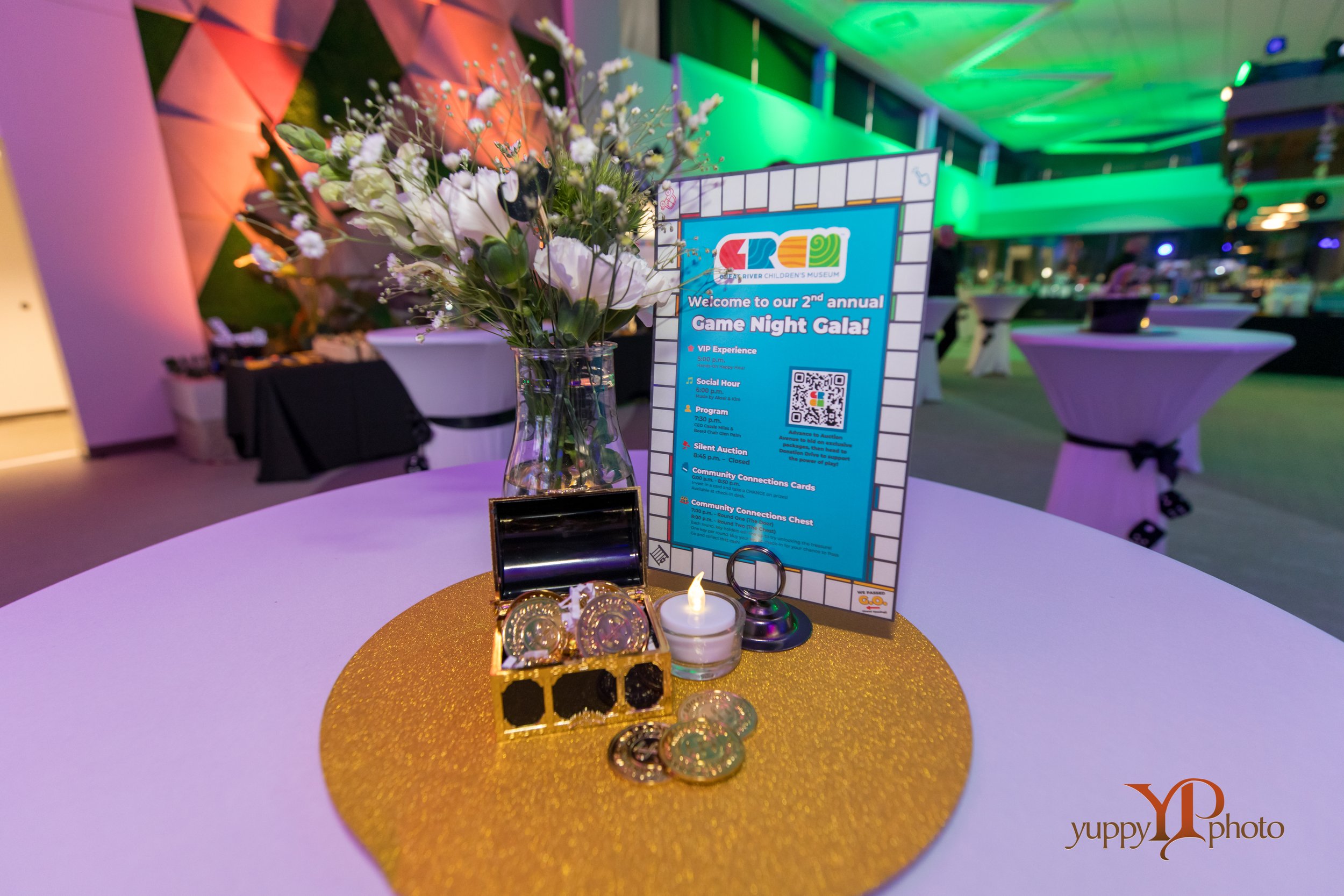 2025_0304_Great River Childrens Museum Gala_YuppyPhoto-YP4_0063.jpg