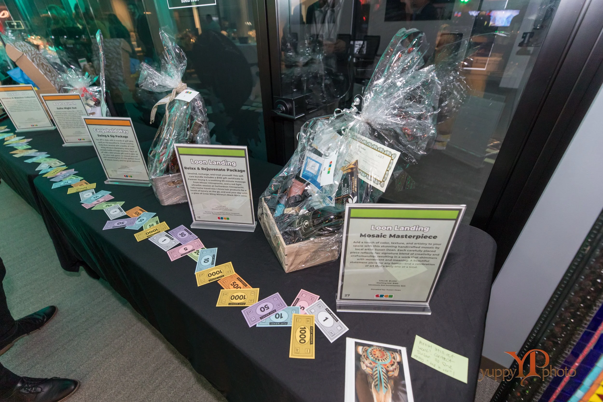 2025_0423_Great River Childrens Museum Gala_YuppyPhoto-YP4_0279.jpg