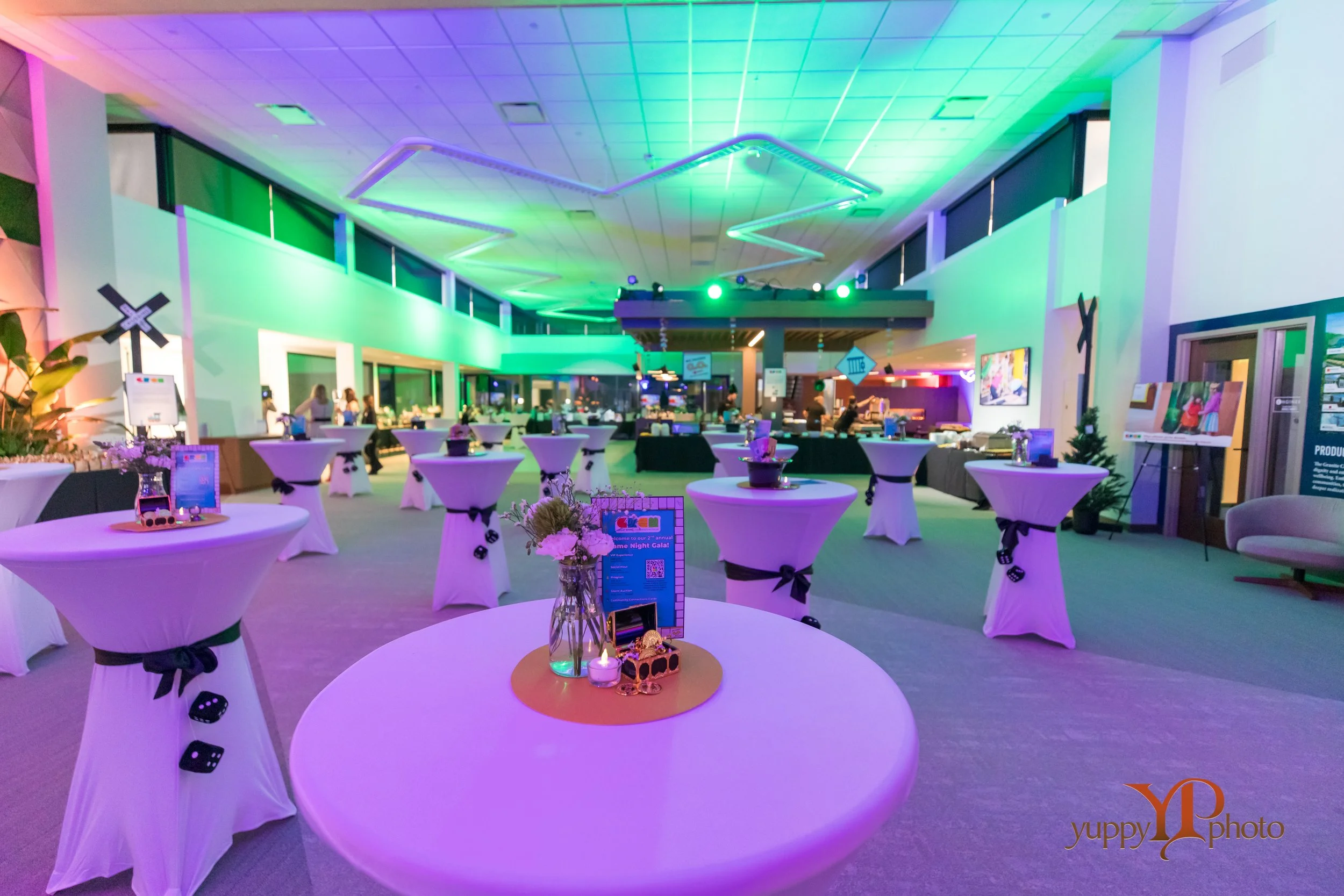 2025_0318_Great River Childrens Museum Gala_YuppyPhoto-YP4_0098.jpg