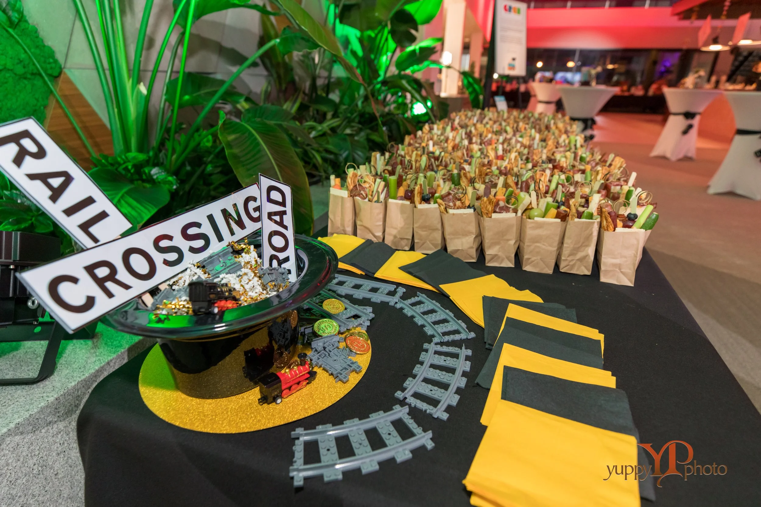 2025_0310_Great River Childrens Museum Gala_YuppyPhoto-YP4_0073.jpg