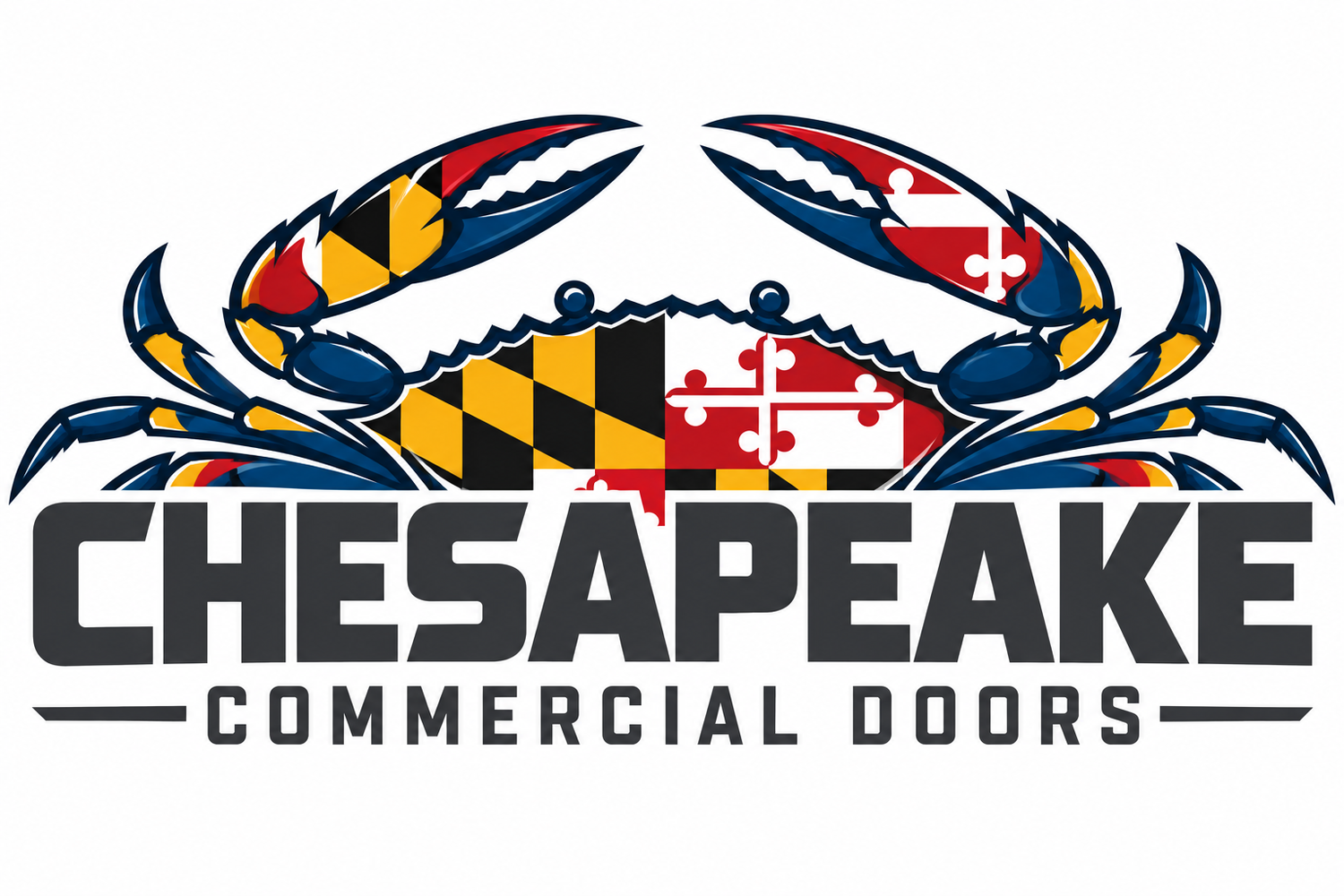 RJS Commercial Services