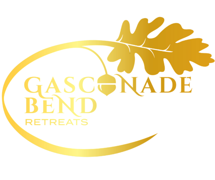 Gasconade Bend