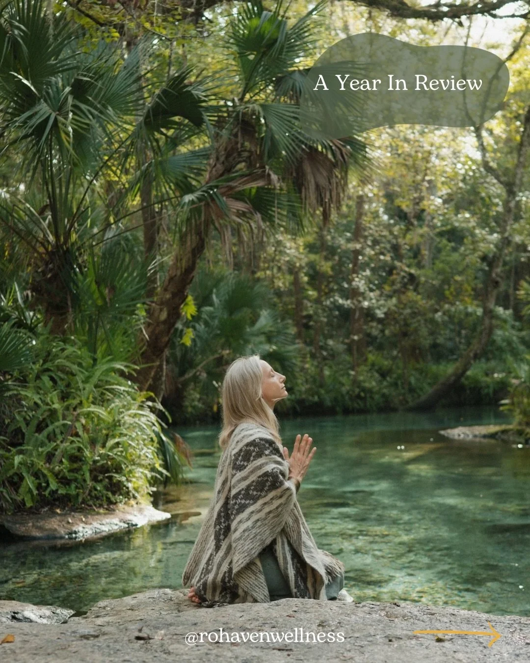 My year in review. ✨🌈🧚🏻 Swipe for more&hellip;

Image by @stillsbysufia