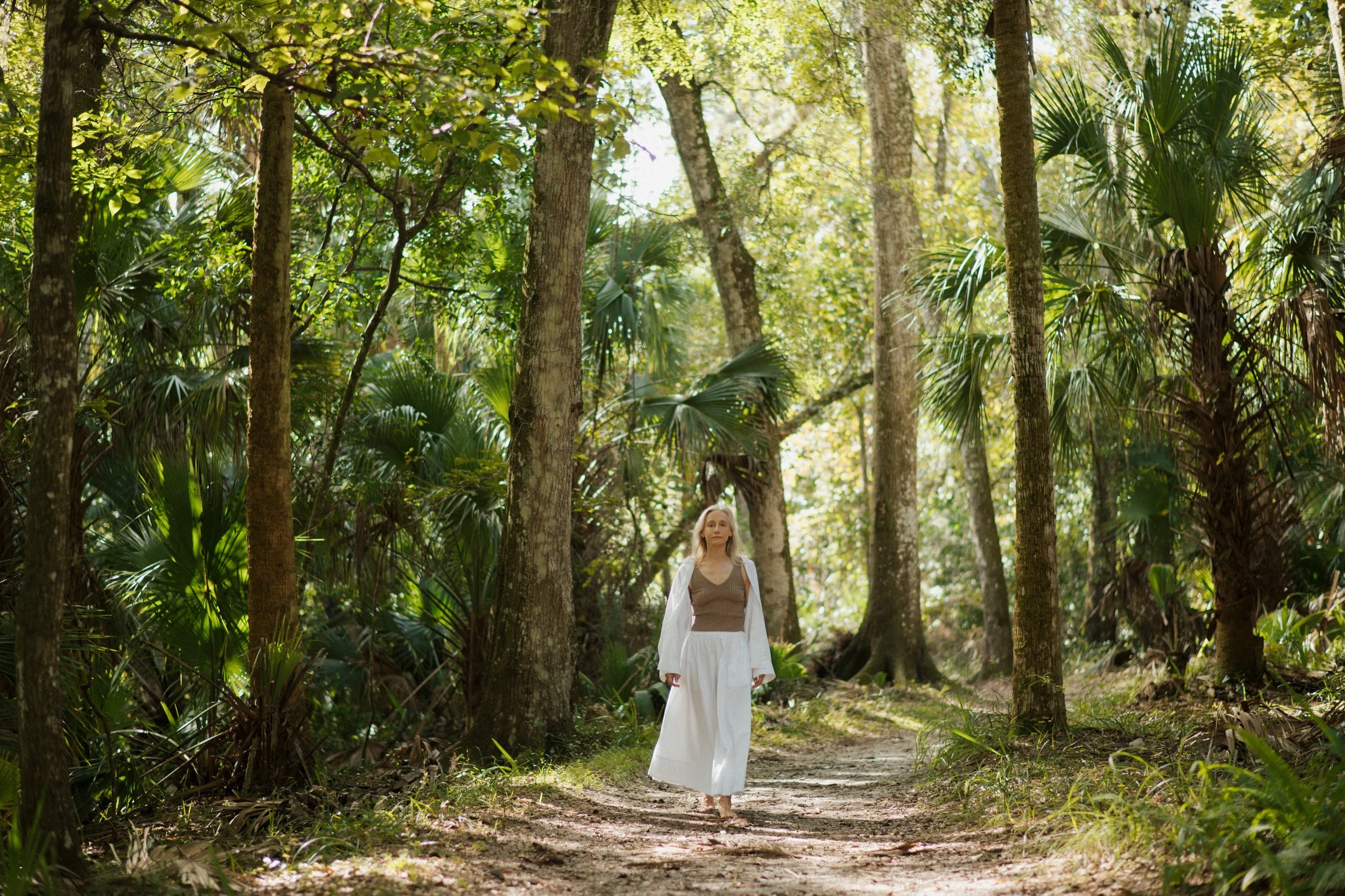 Radiance Rising: Spring Equinox Yoga and Renewal Retreat