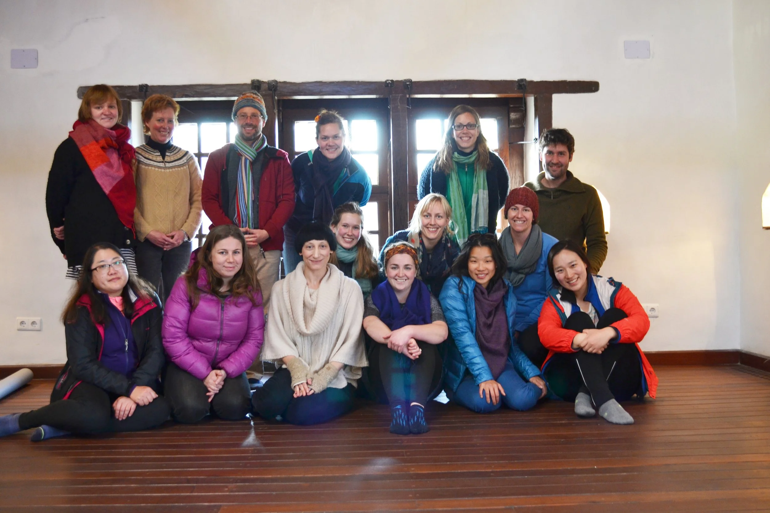 fstop +2 2015 retreat pranayama .jpg