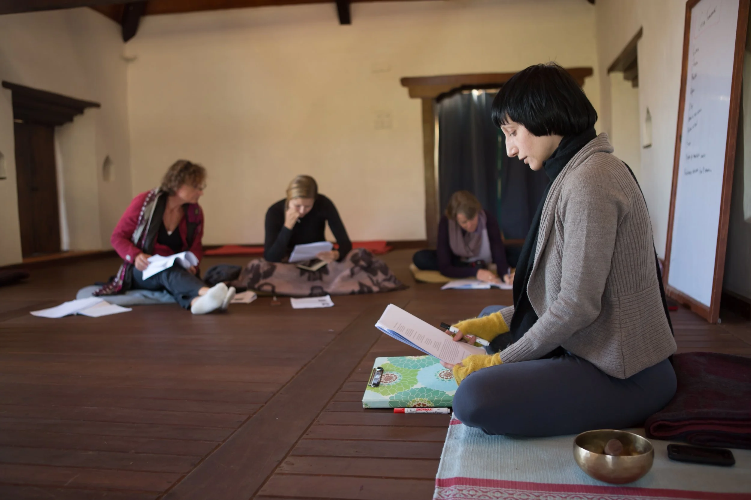 Namo_Buddah_121114-134.jpg
