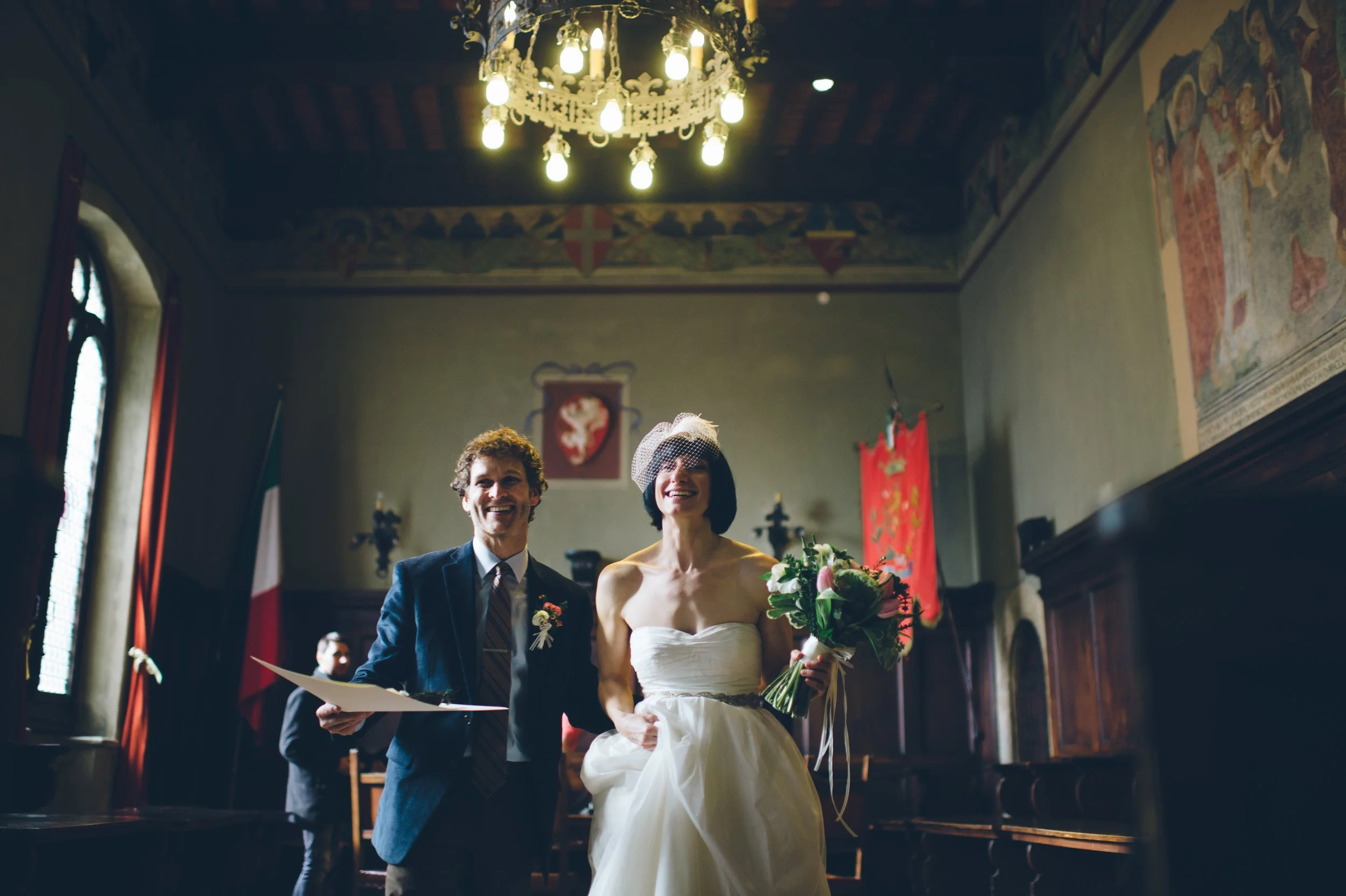 sati e paul-341.jpg