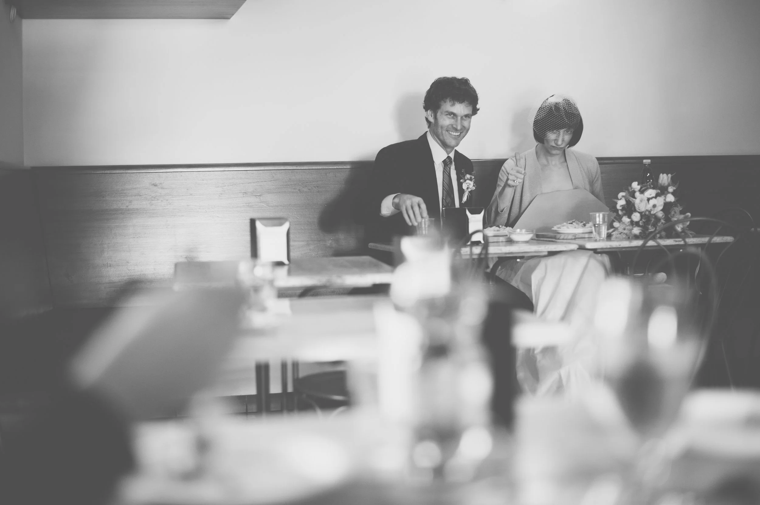 sati e paul-428.jpg