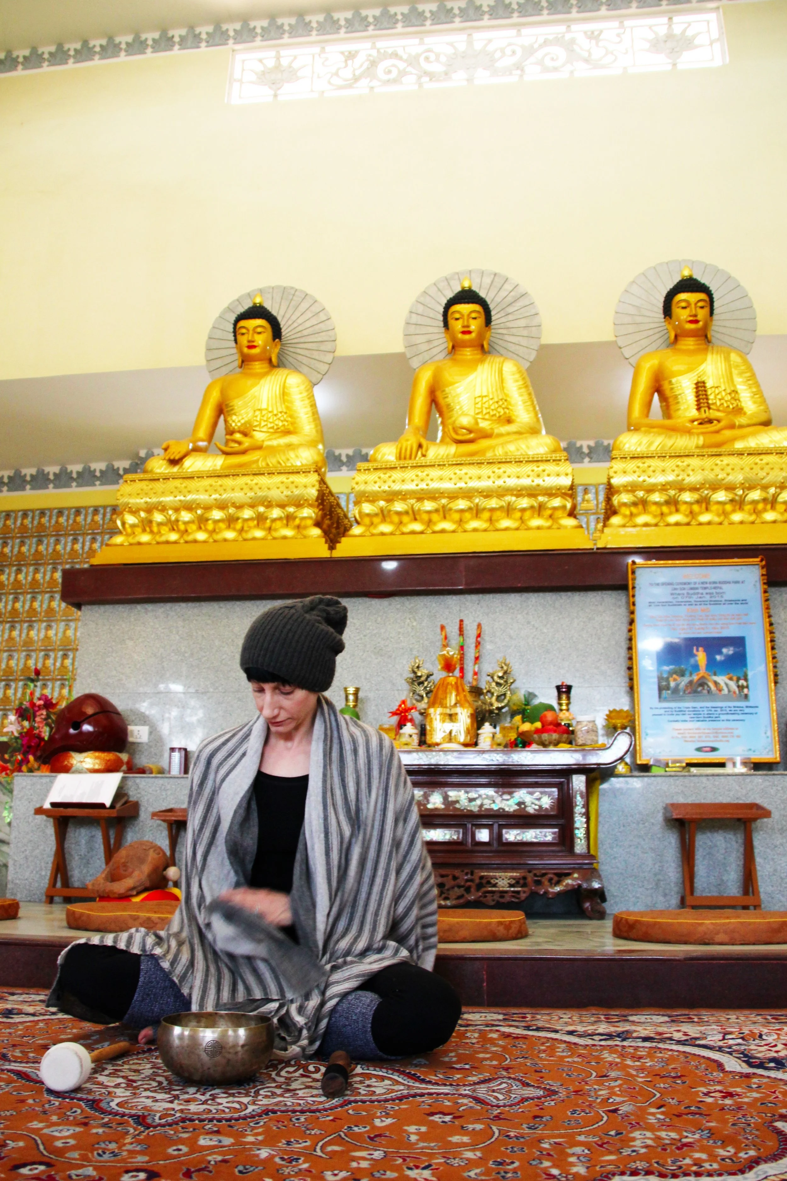 sitting in viet monastery.jpg
