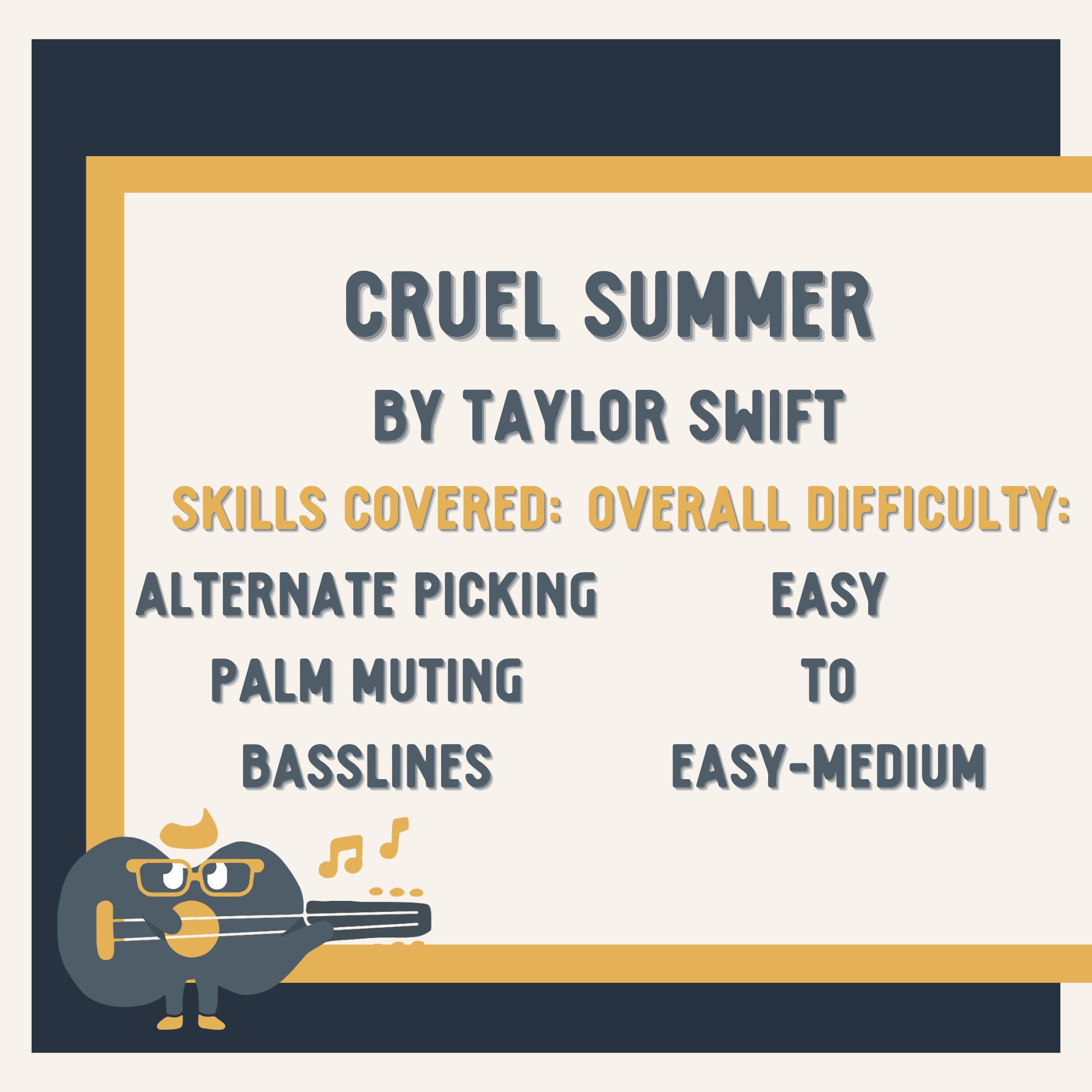 cruel summer gallery graphic copy.png
