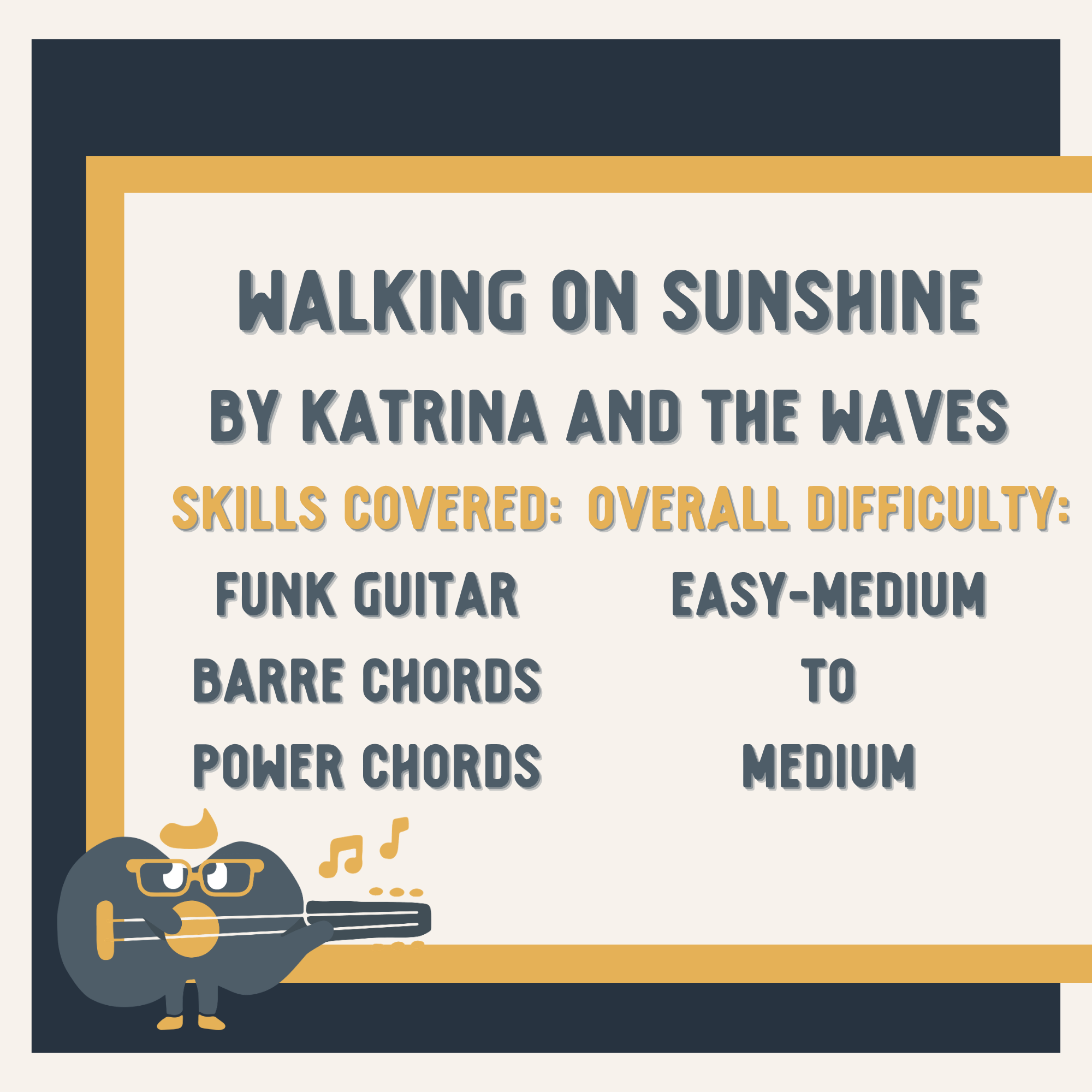 walking on sunshine gallery graphic.png