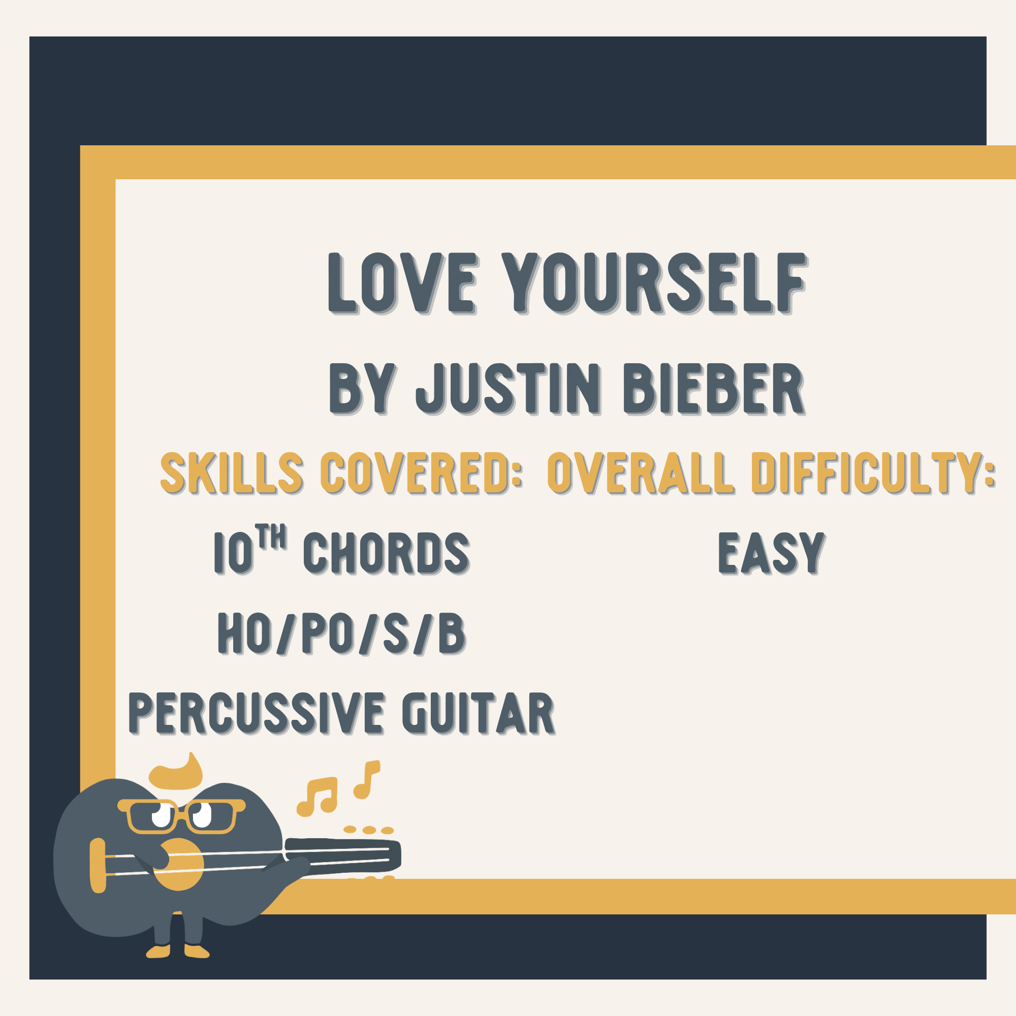 love yourself gallery graphic copy.png